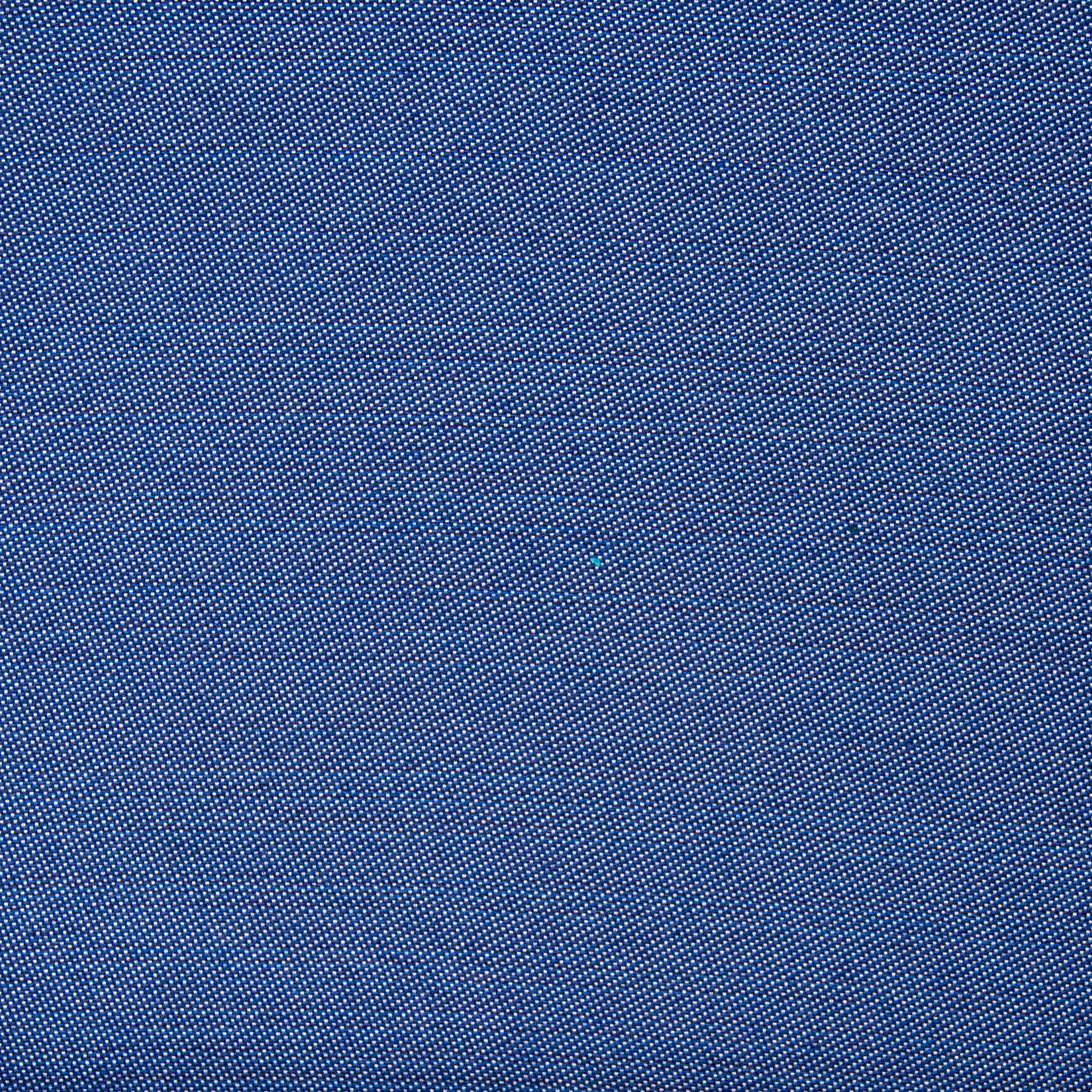Kronos Blue