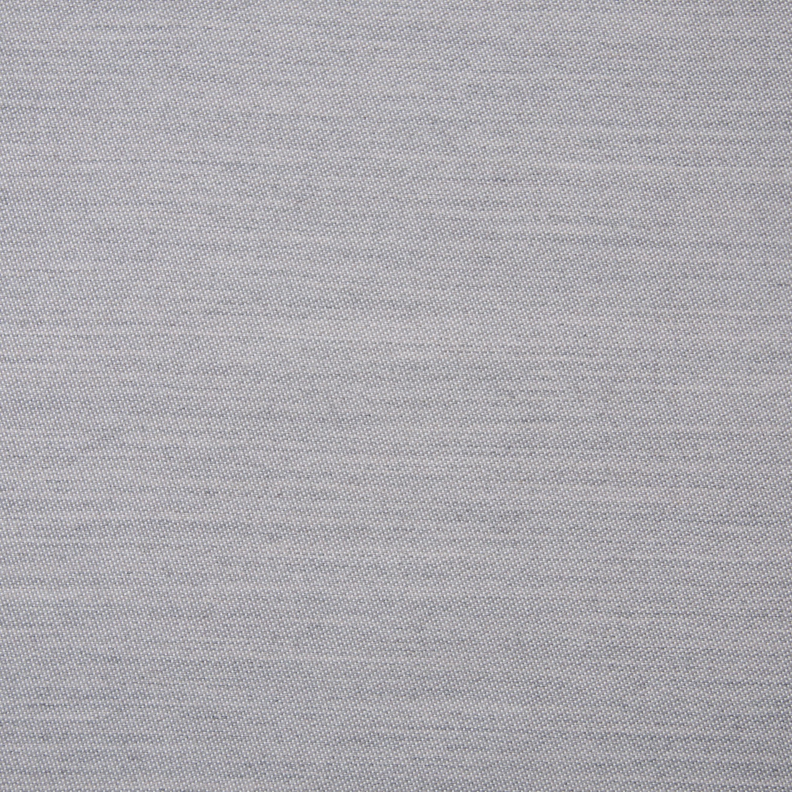 Kronos Light grey