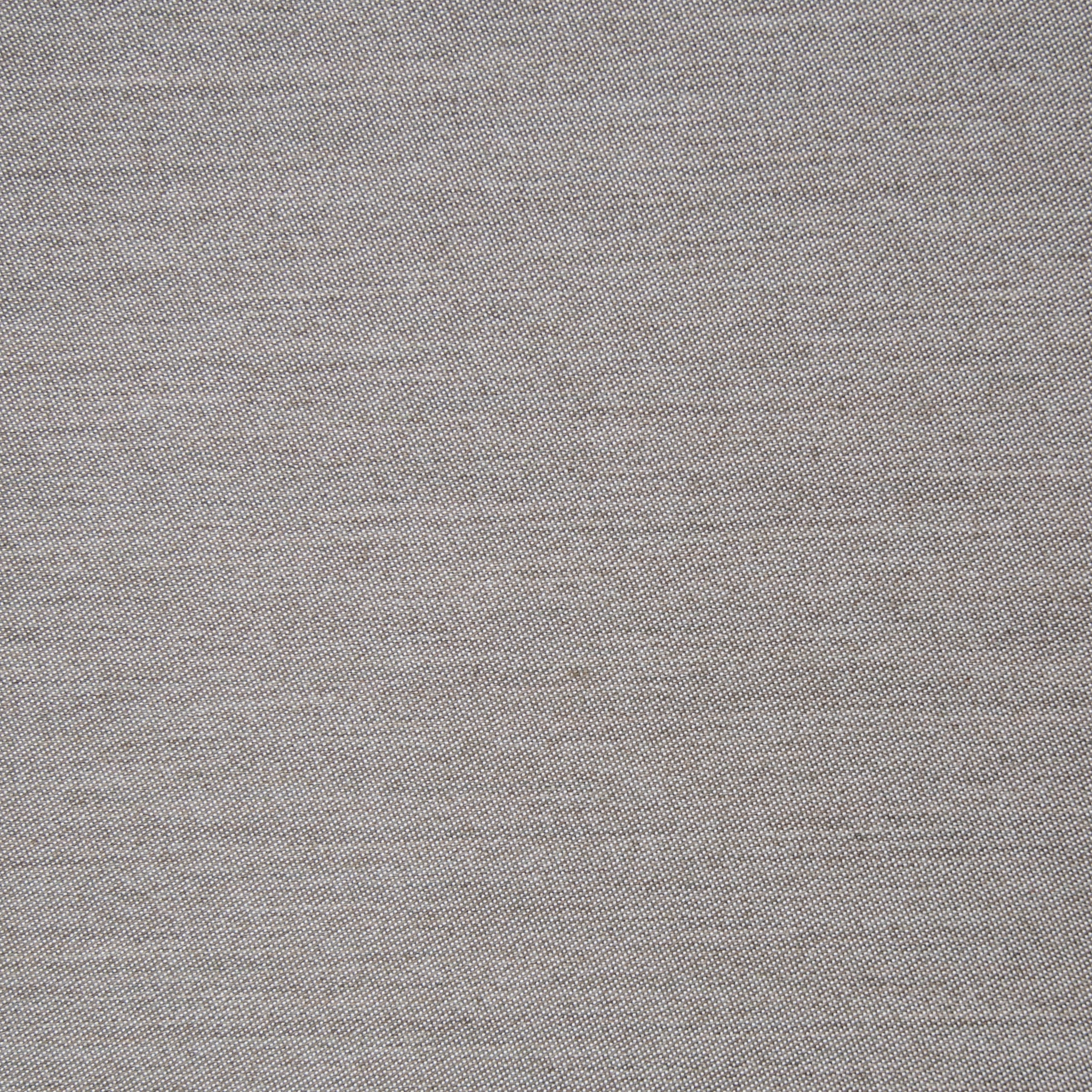 Kronos Moss
