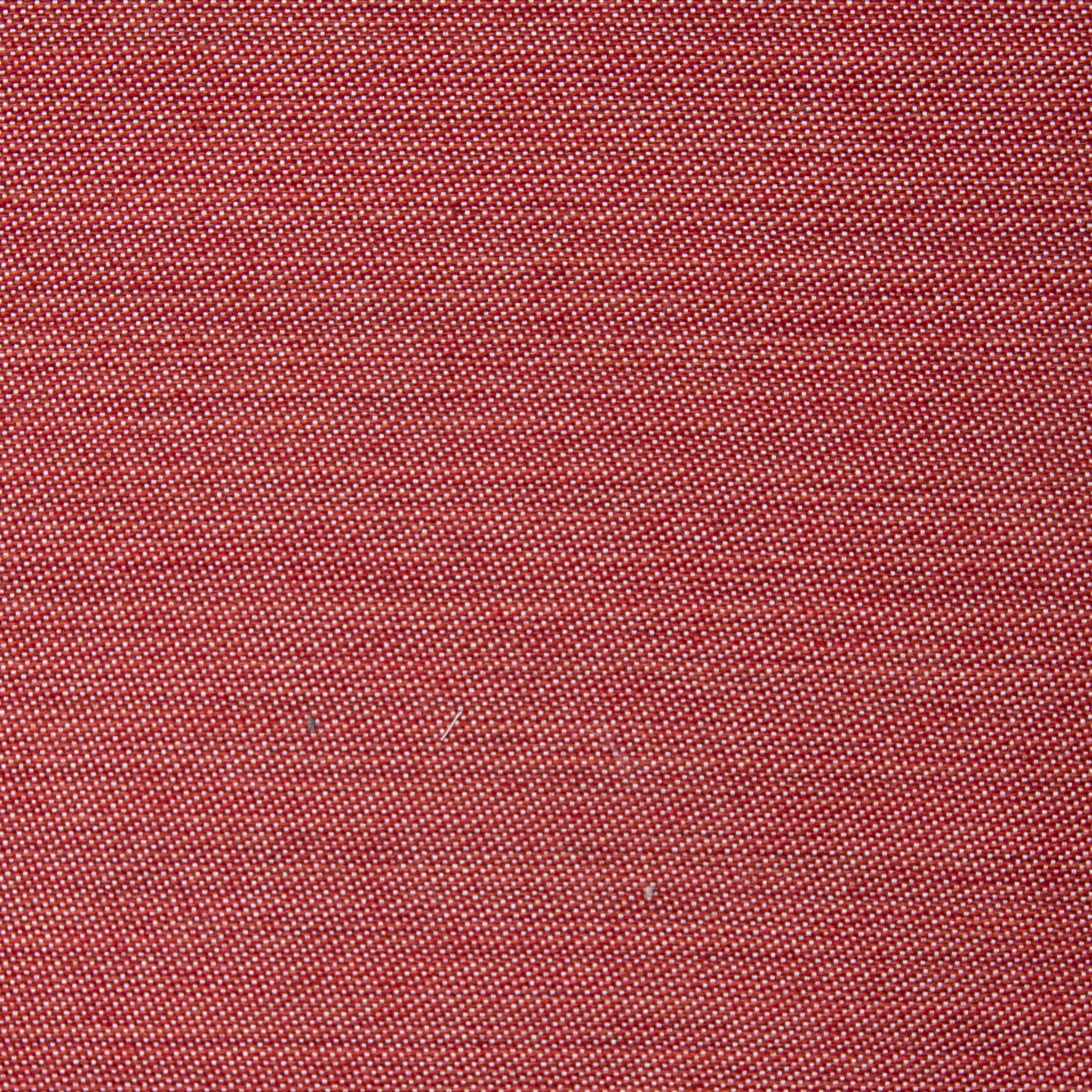 Kronos Red
