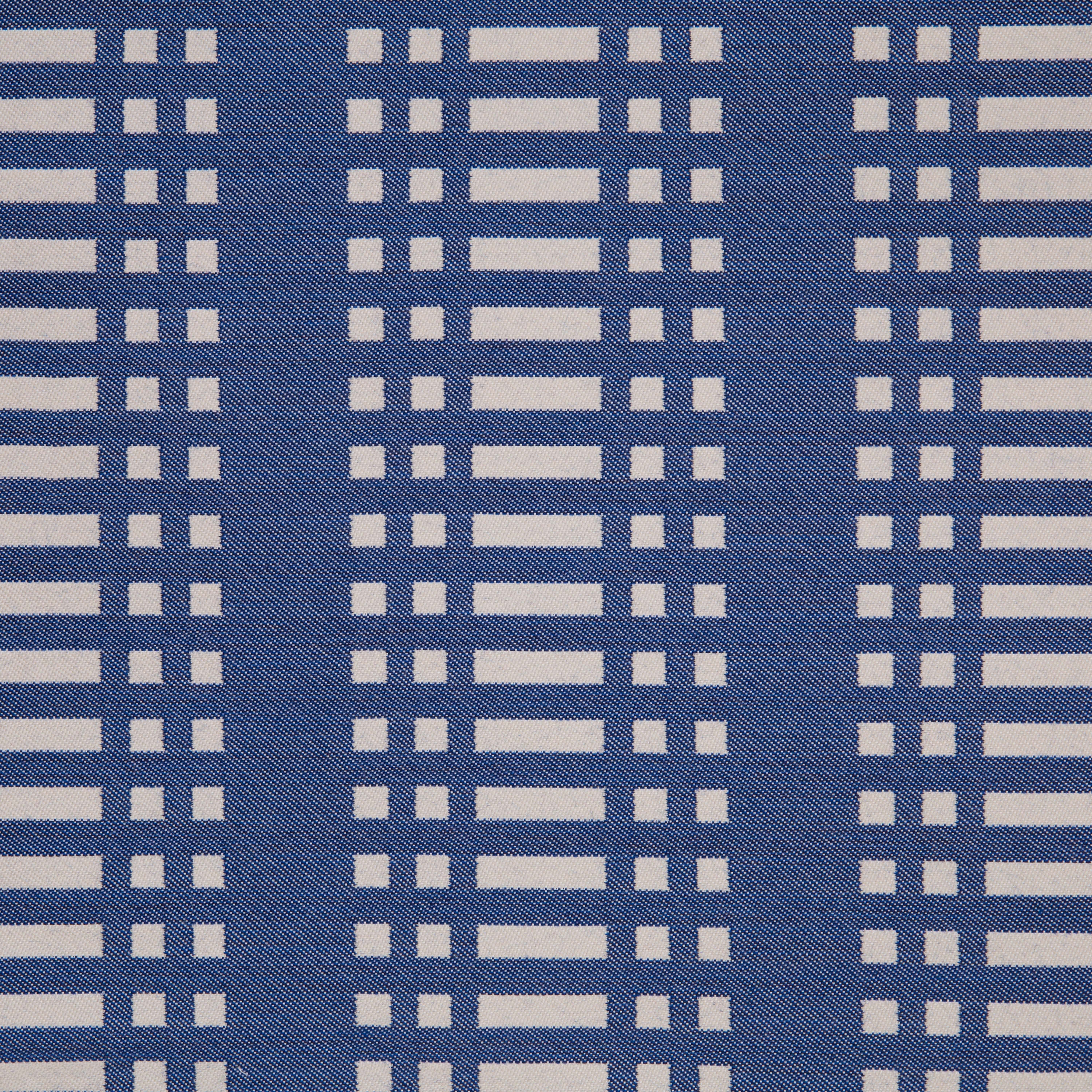 Display product Nereus Blue from manufacturer Johanna Gullichsen