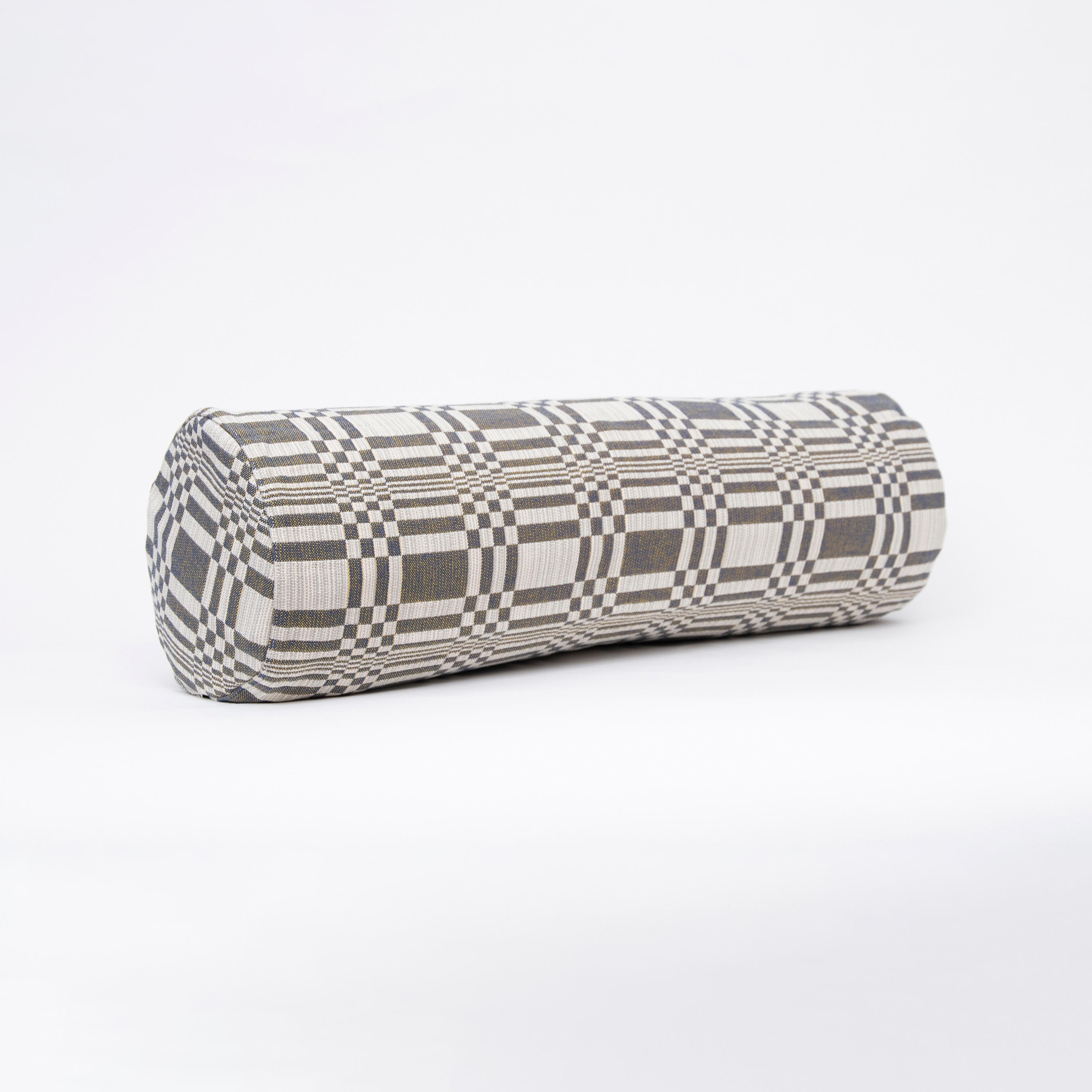 Tube Cushion Doris Lead