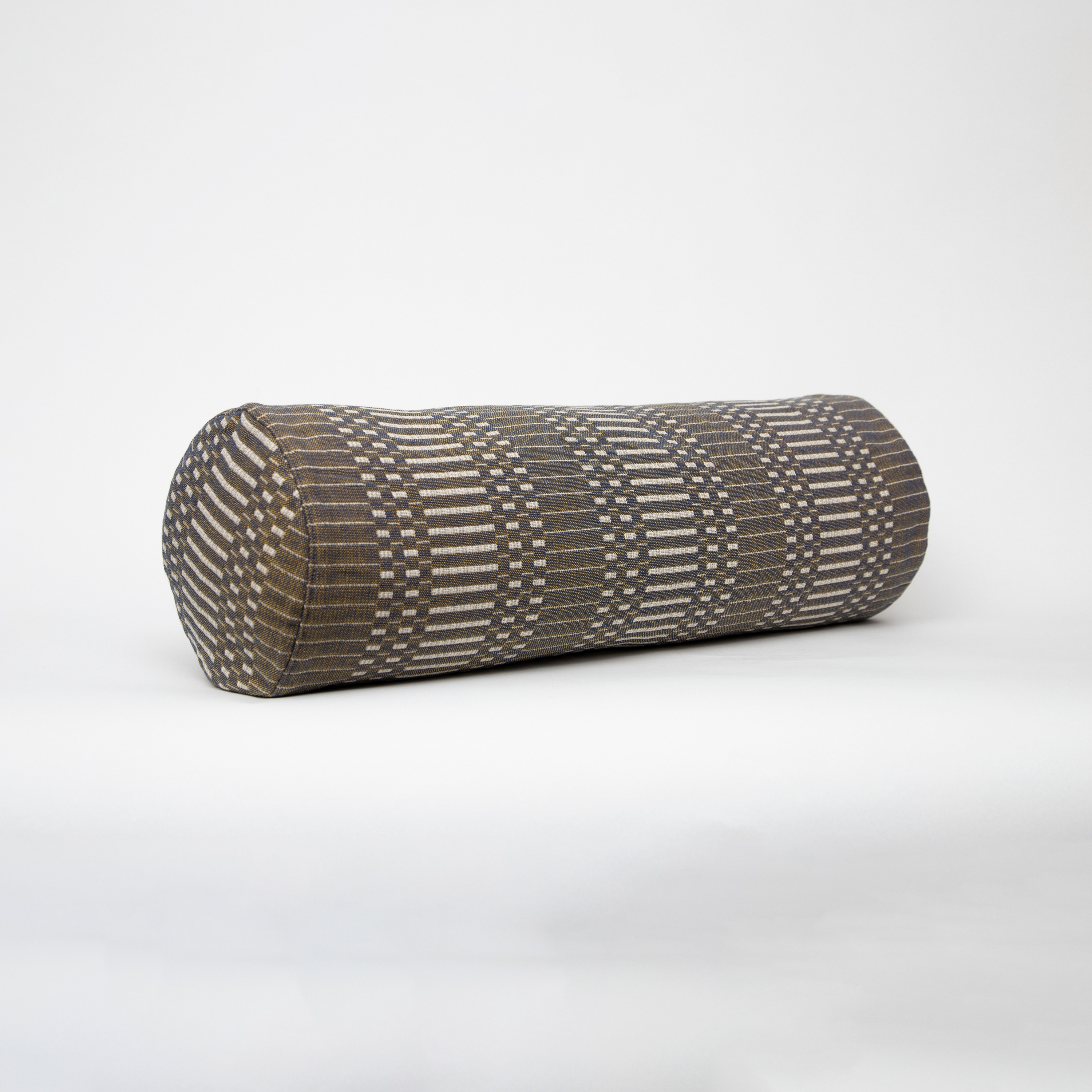 Tube Cushion Helios Lead