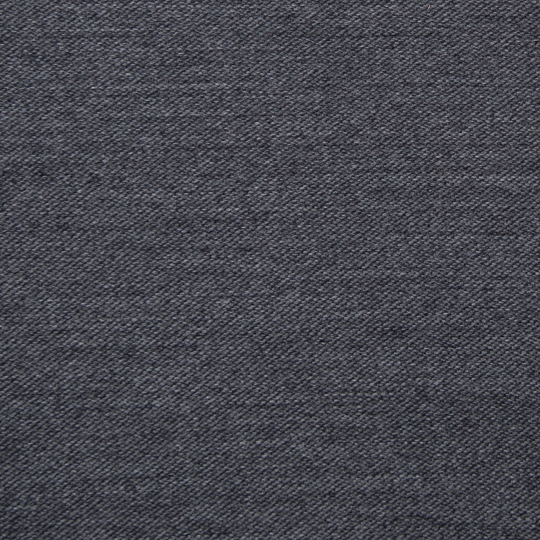 Kronos Grey