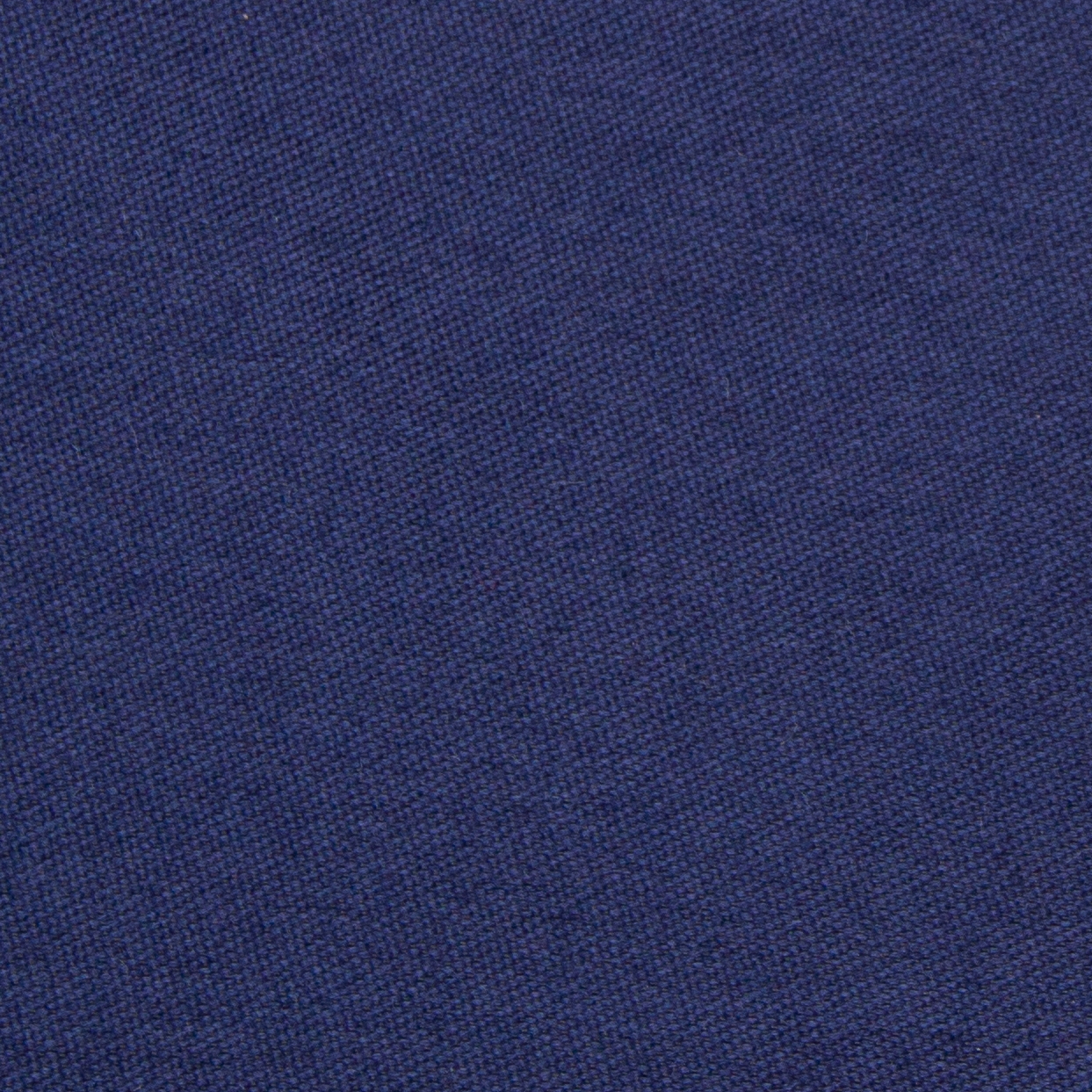 Kronos Dark Blue