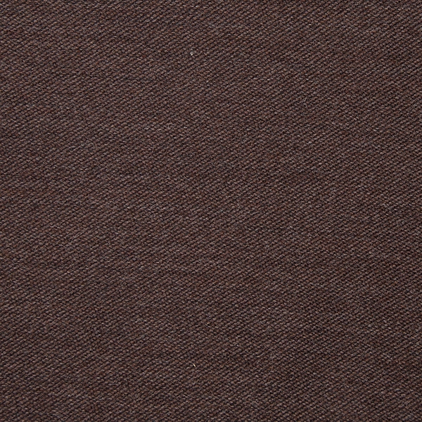Kronos Brown