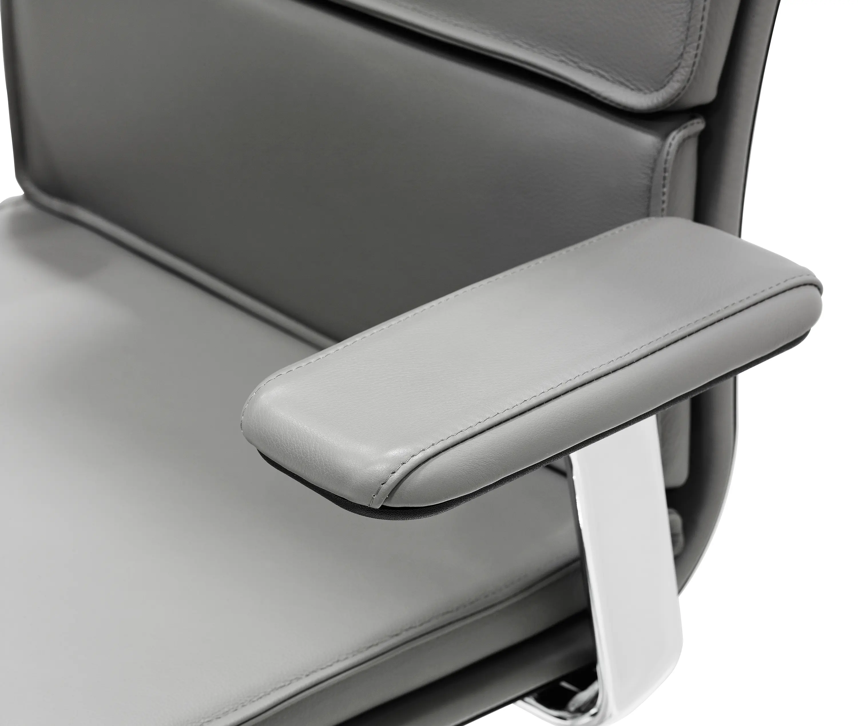 ICF - Una Plus Exclusive