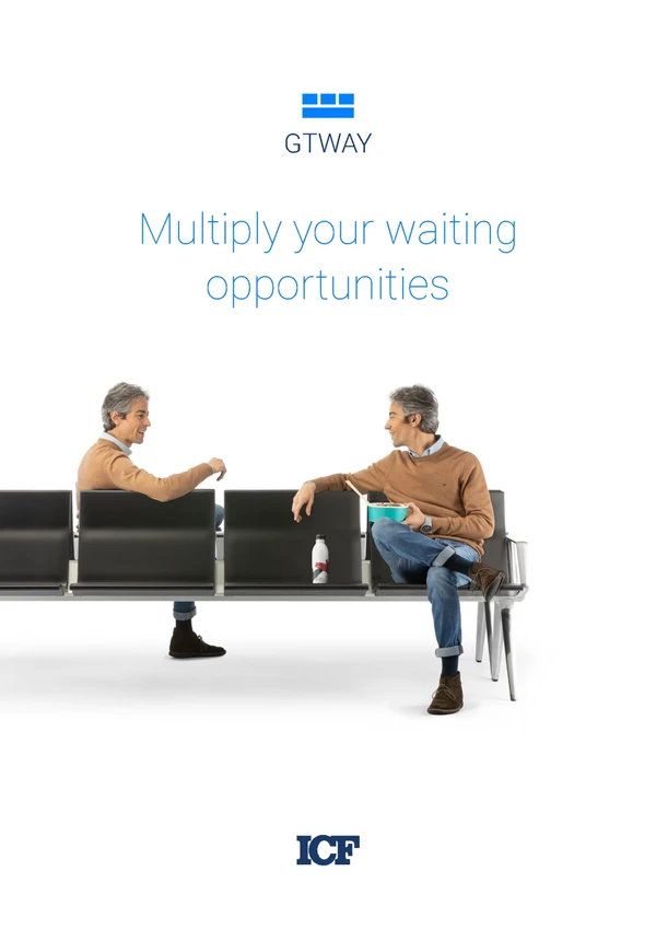 Vorschaubild für die Datei GTWAY