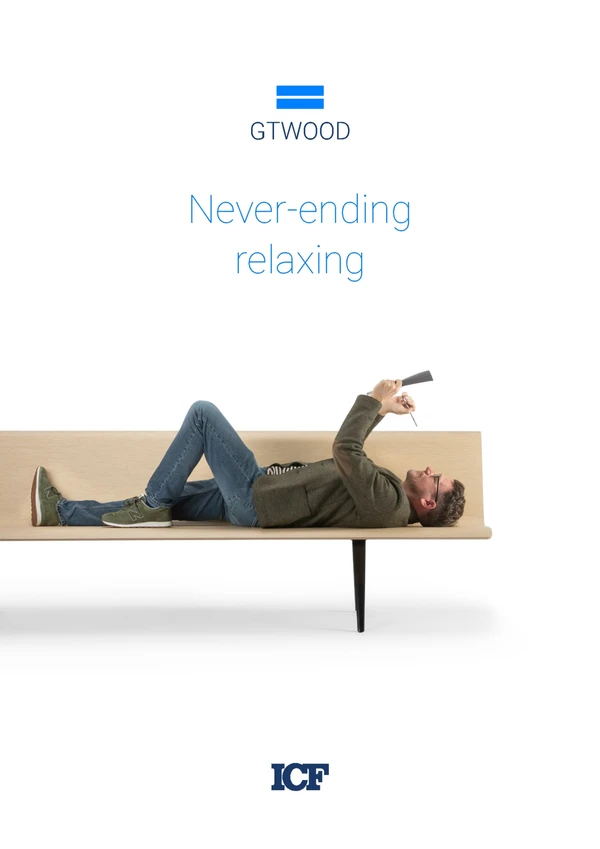 Vorschaubild für die Datei GTWOOD