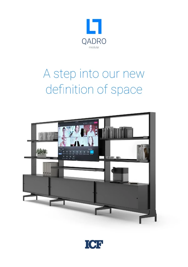 Vorschaubild für die Datei Qadro Modular