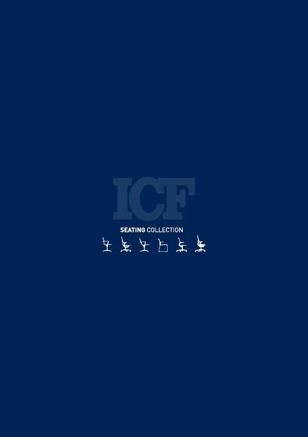 Vorschaubild für die Datei Seating Collection 2022