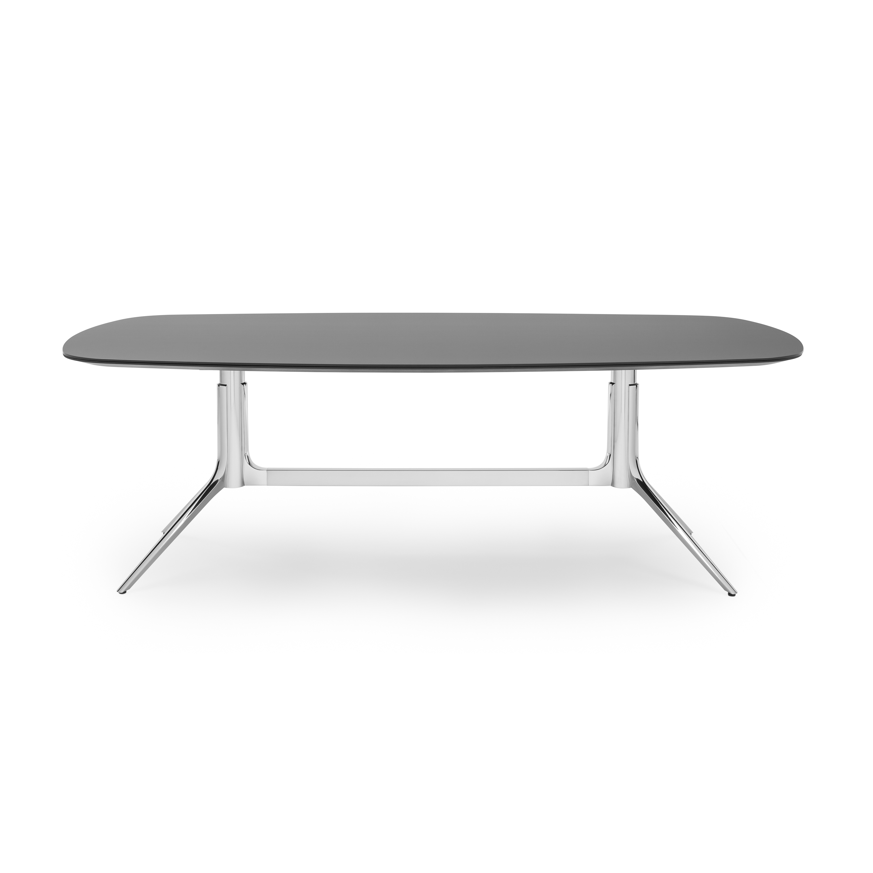 NoTable Desk