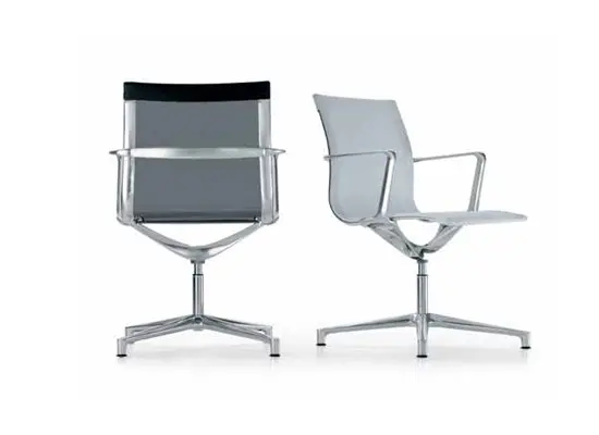 ICF - Una Chair