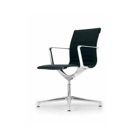Una Chair