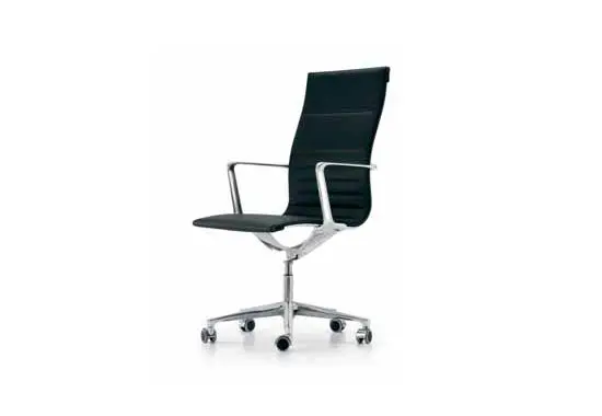ICF - Una Chair