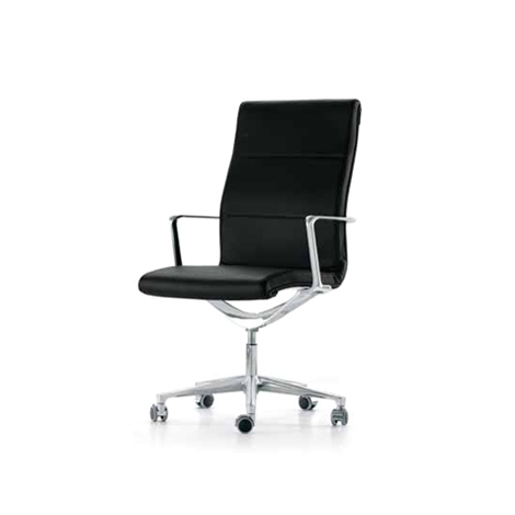 Una Chair