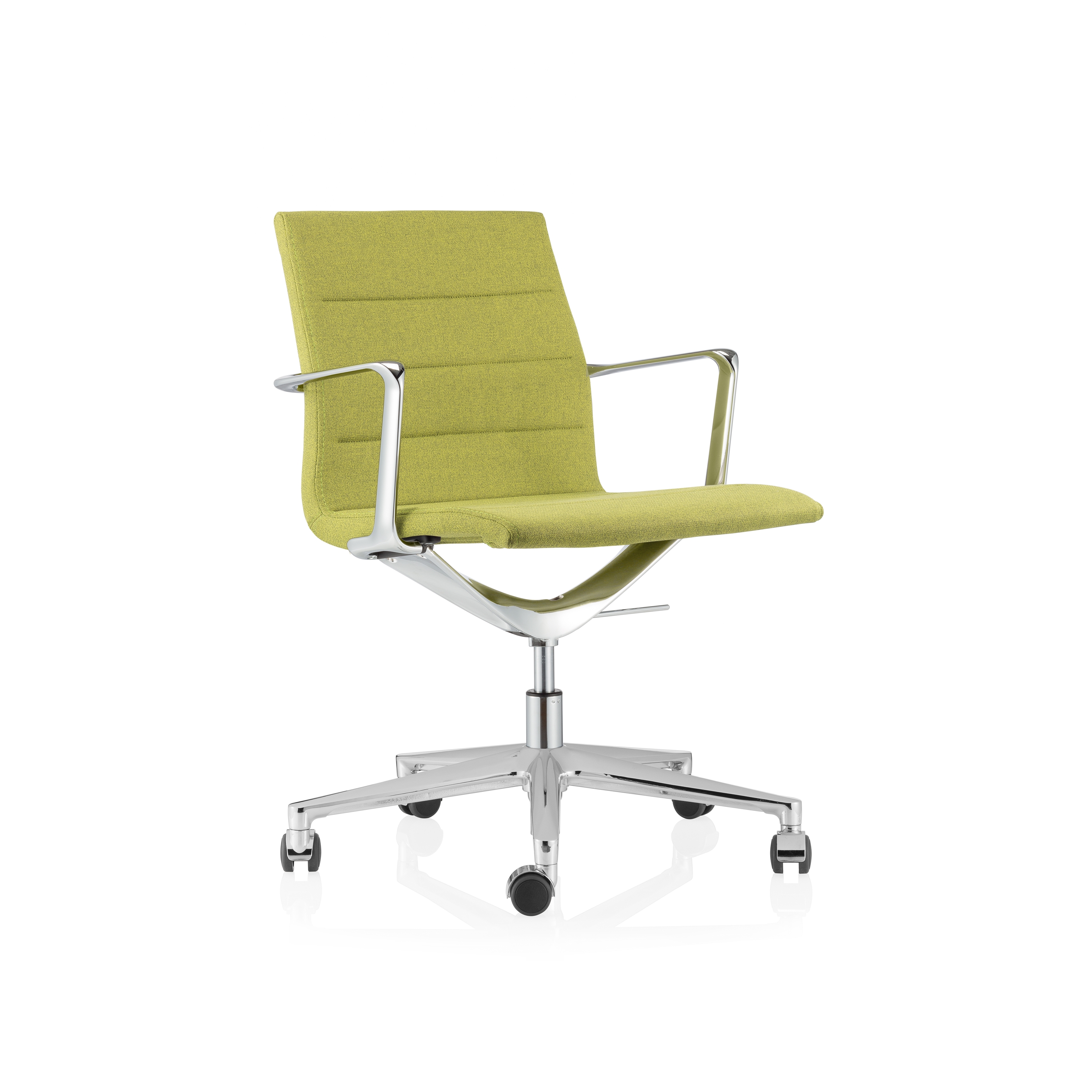 Mostra il prodotto Valea Esse del produttore ICF