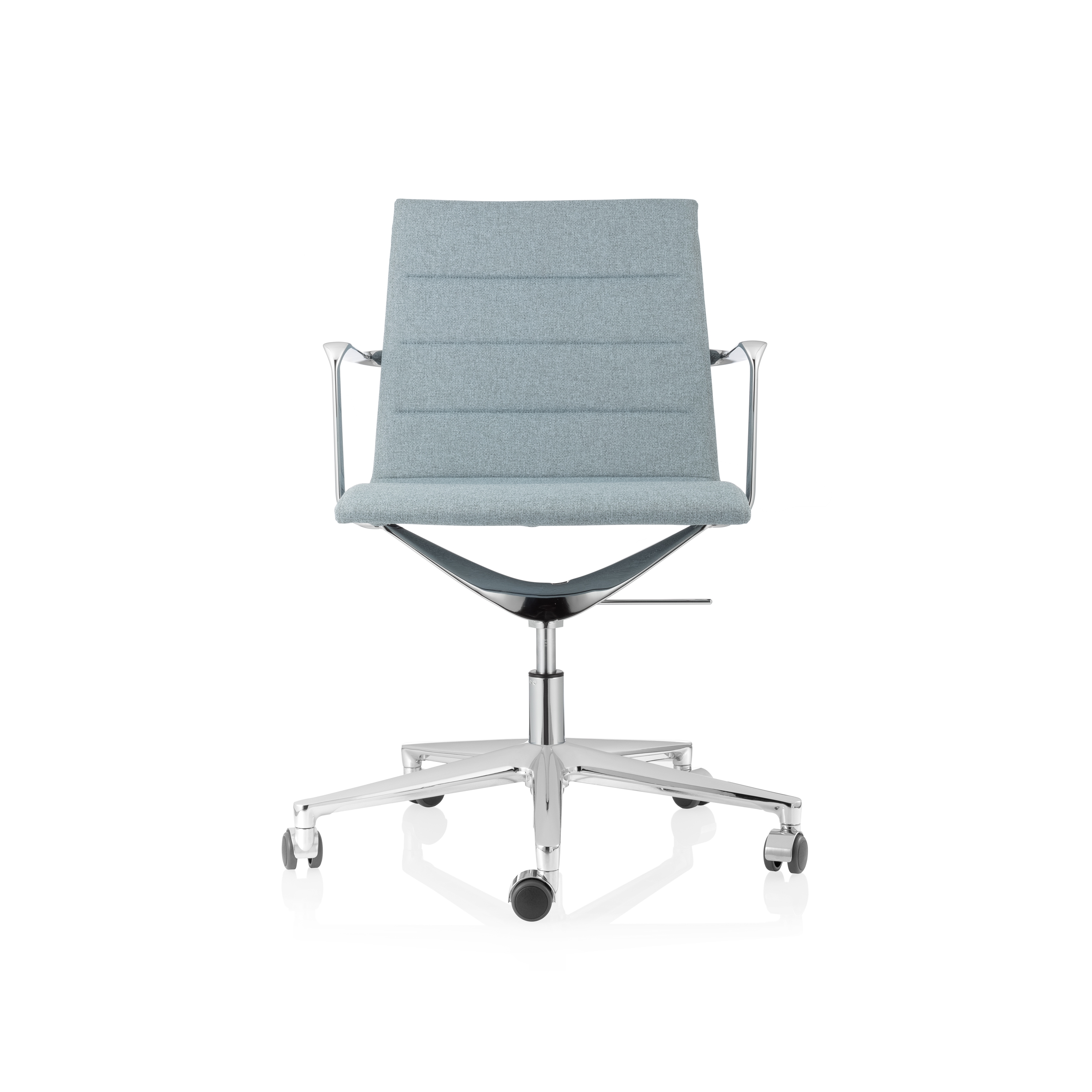 Display product Valea Elle from manufacturer ICF