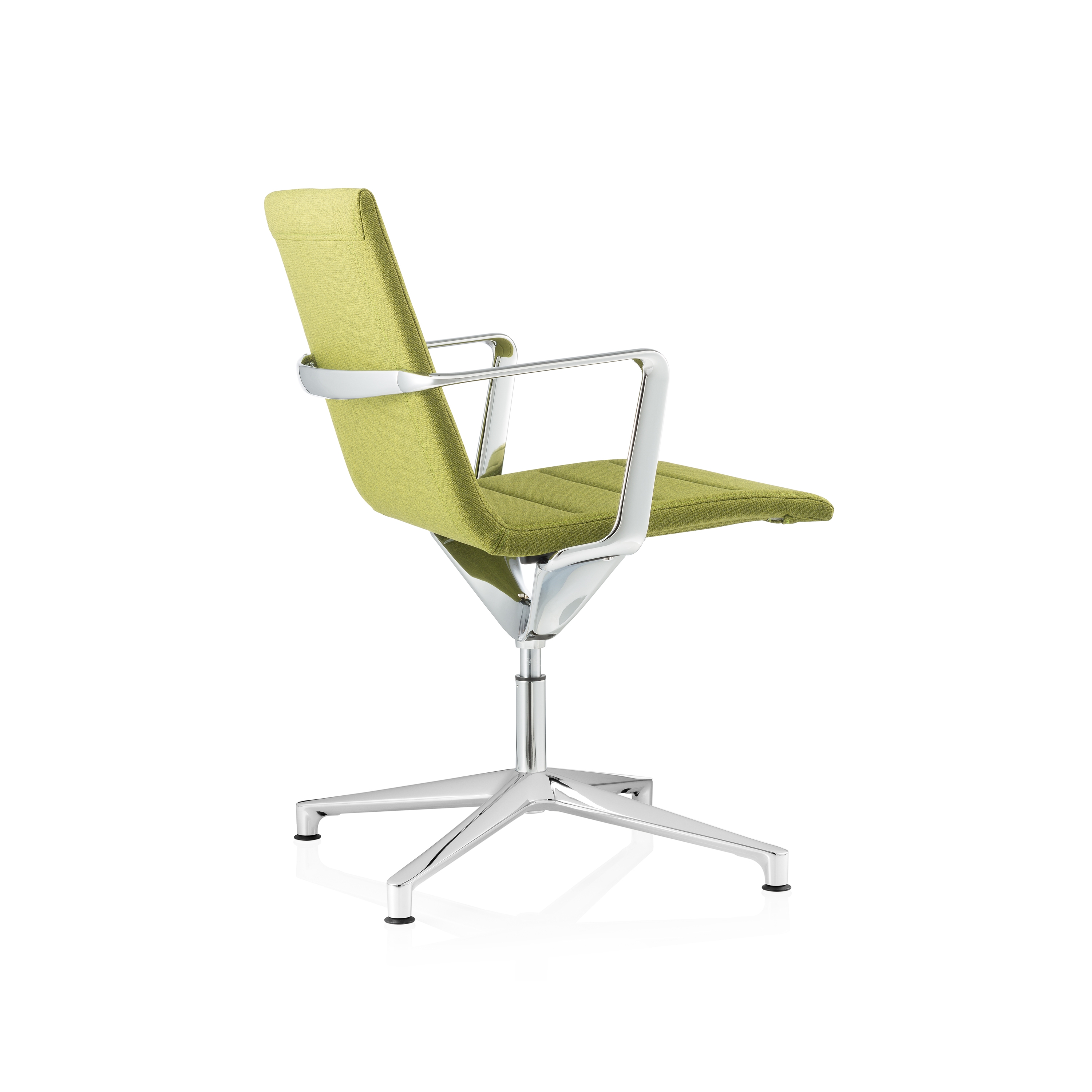 Display product Valea Elle from manufacturer ICF