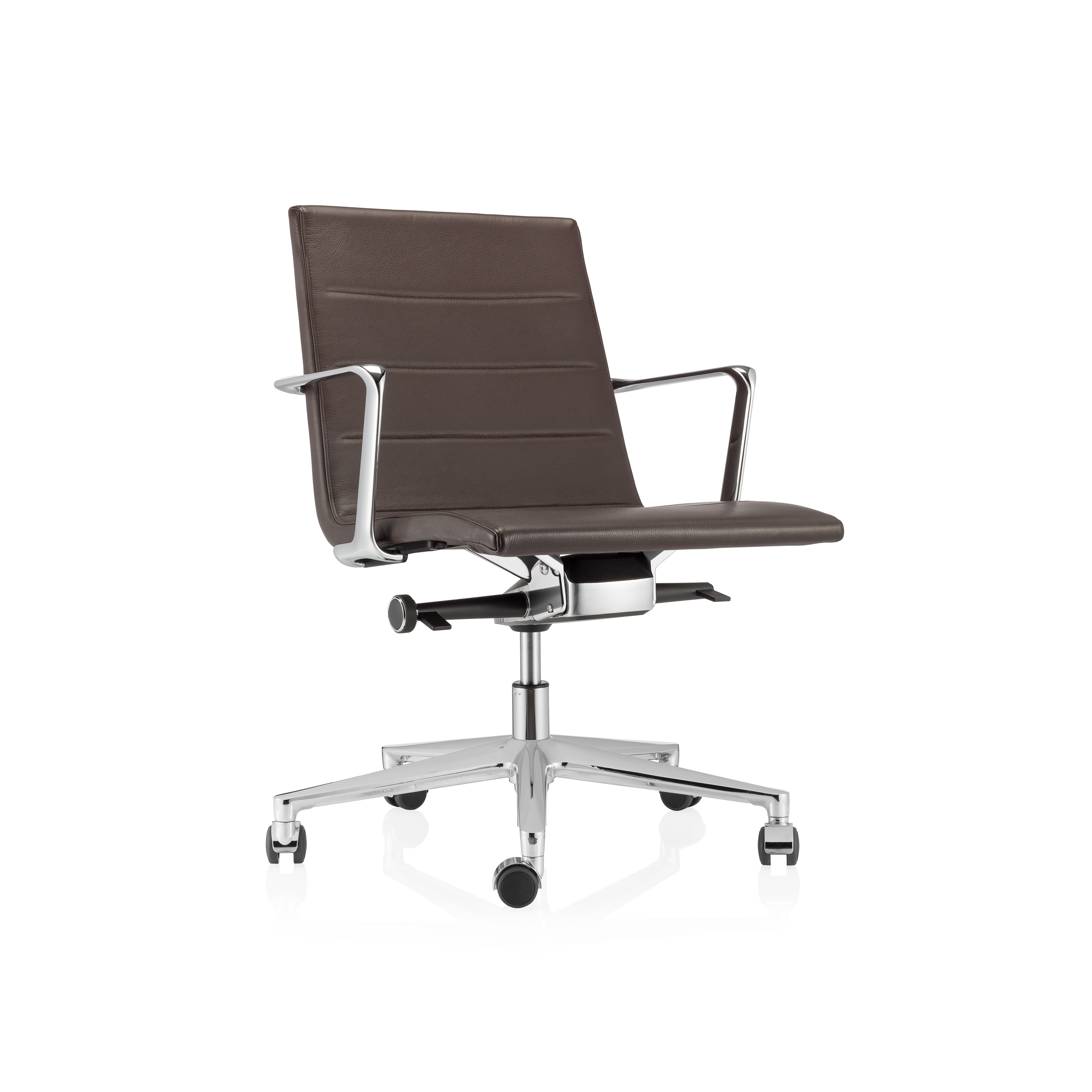 Mostrar el producto Valea Elle del fabricante ICF