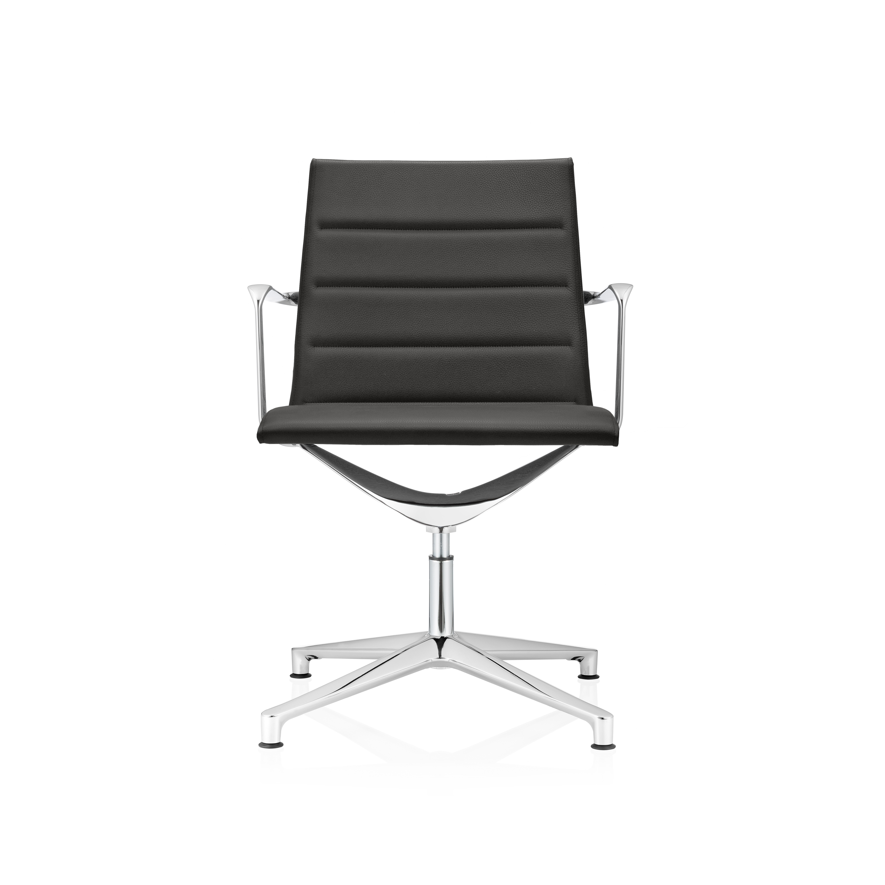 Mostra il prodotto Valea Elle del produttore ICF