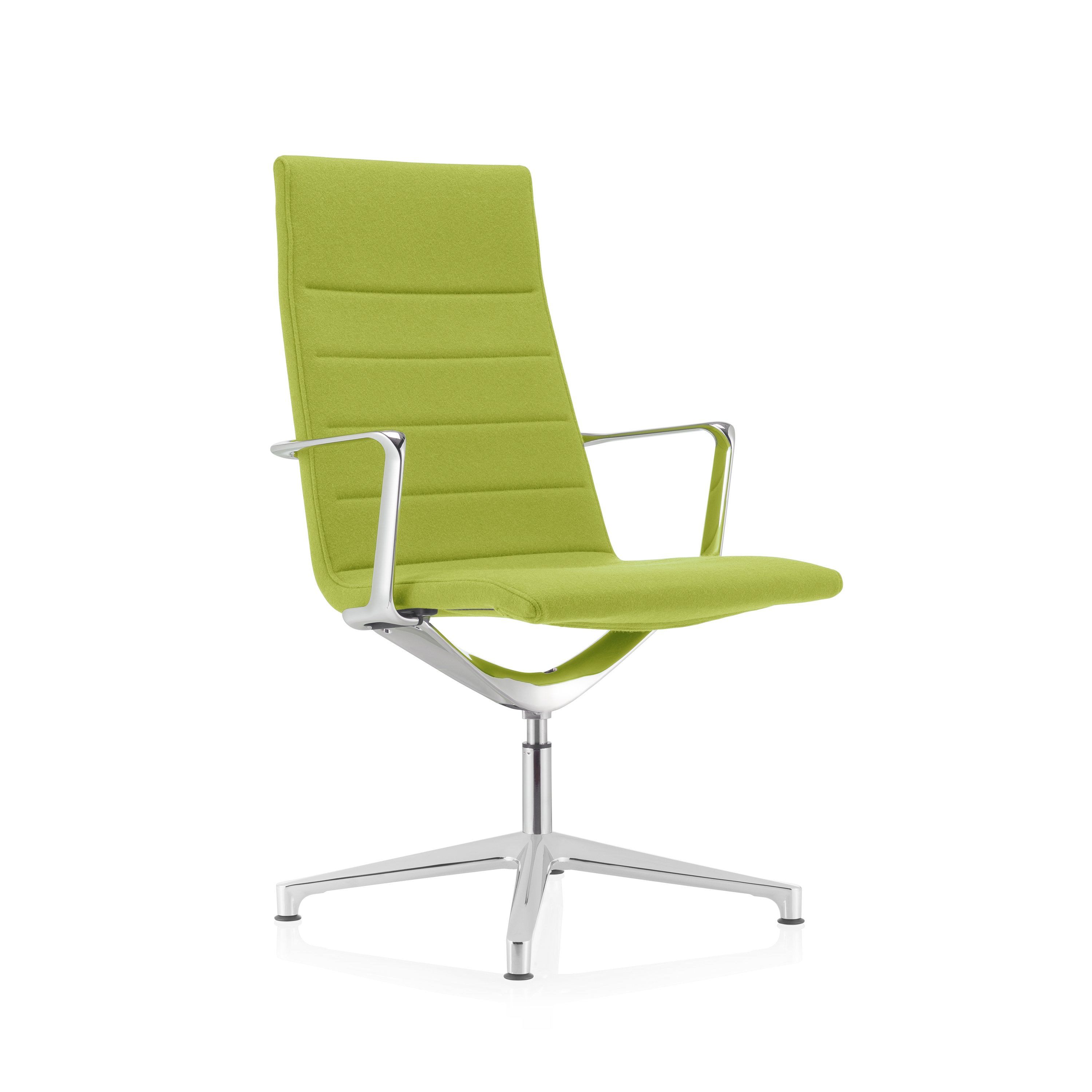 Mostrar el producto Valea Elle del fabricante ICF