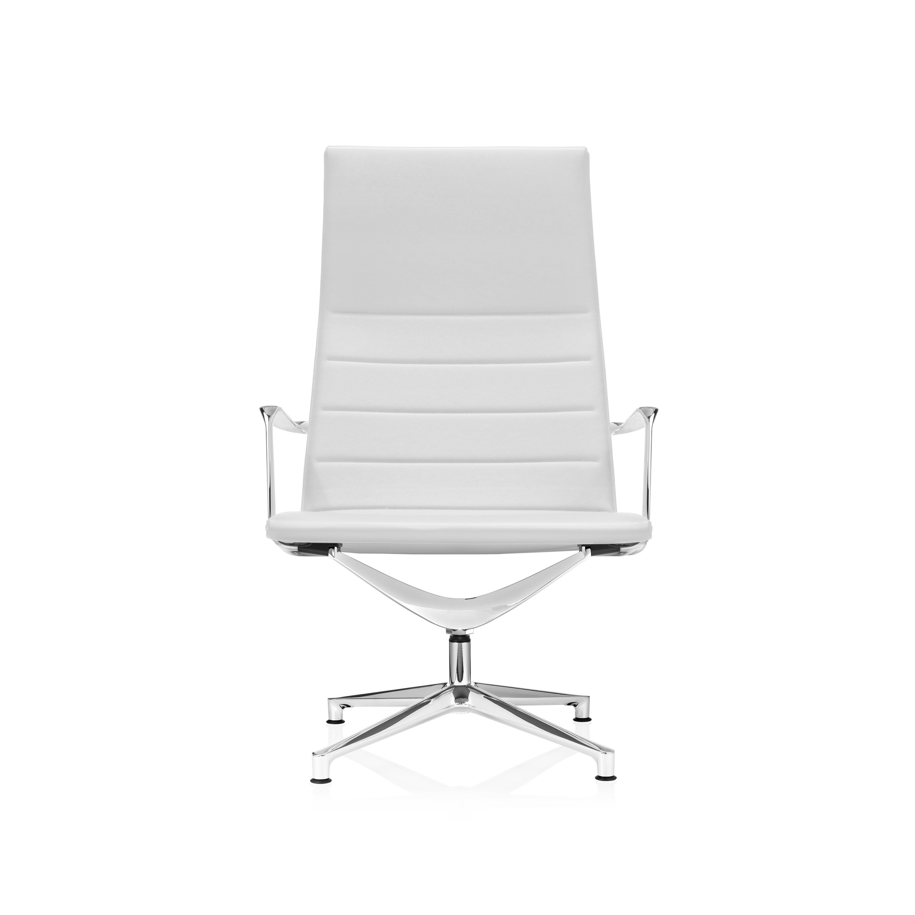 Vertoon produk Valea Lounge van vervaardiger ICF