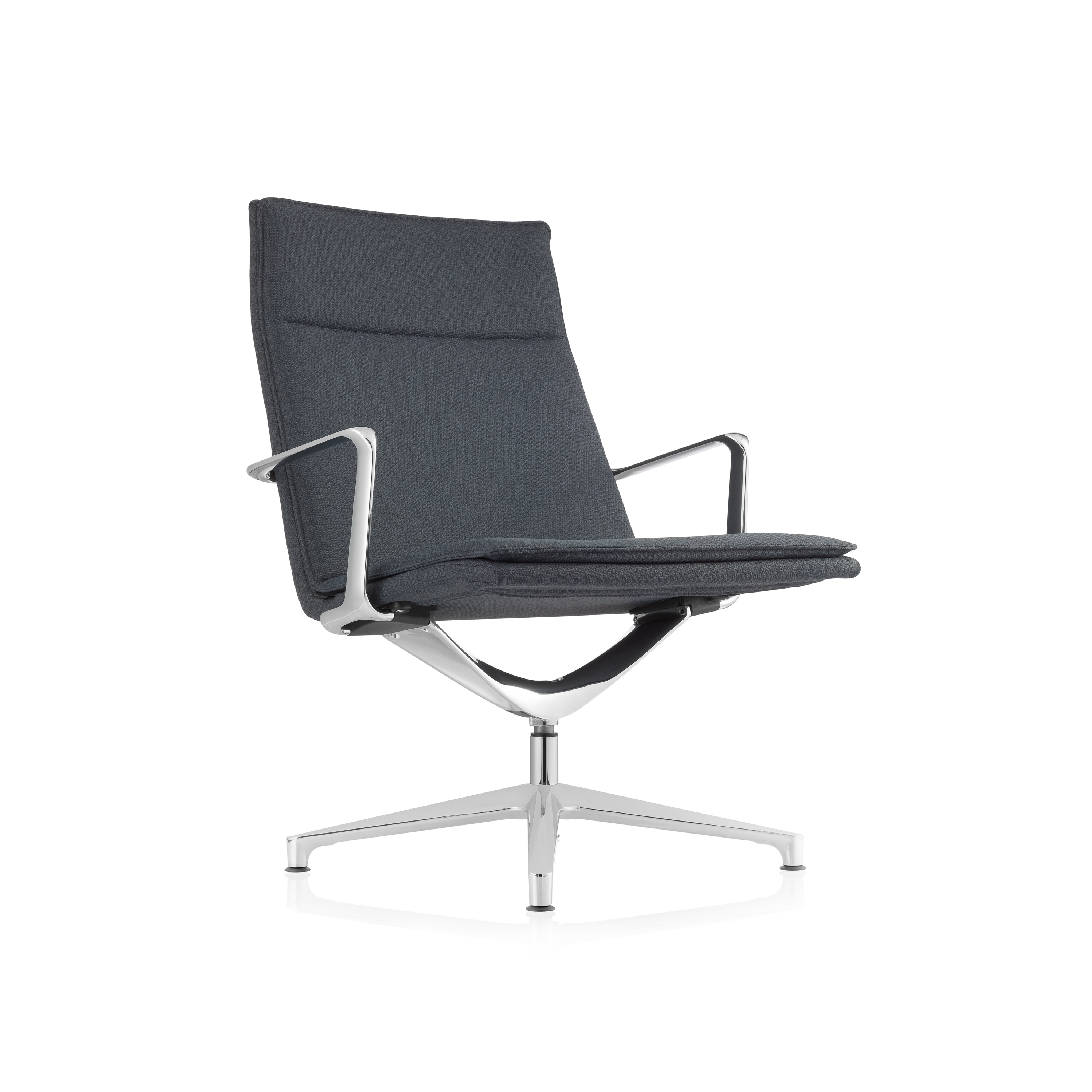 Produkt Valea Lounge des Herstellers ICF anzeigen