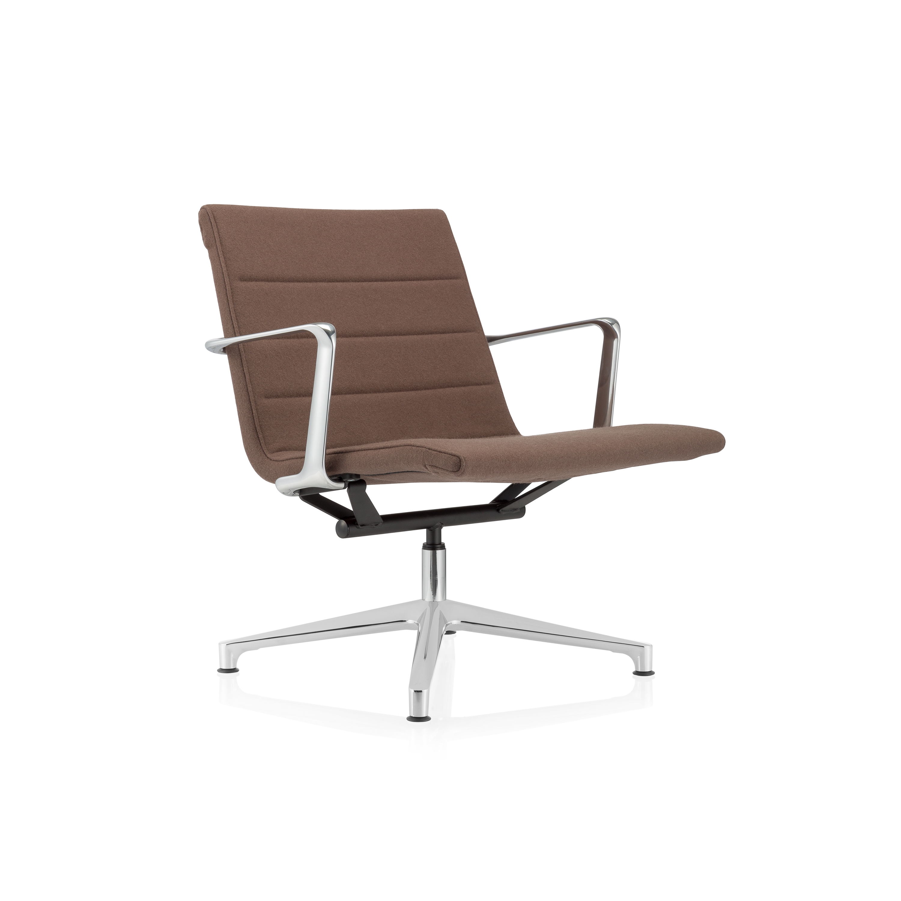 Display product Valea Lounge from manufacturer ICF
