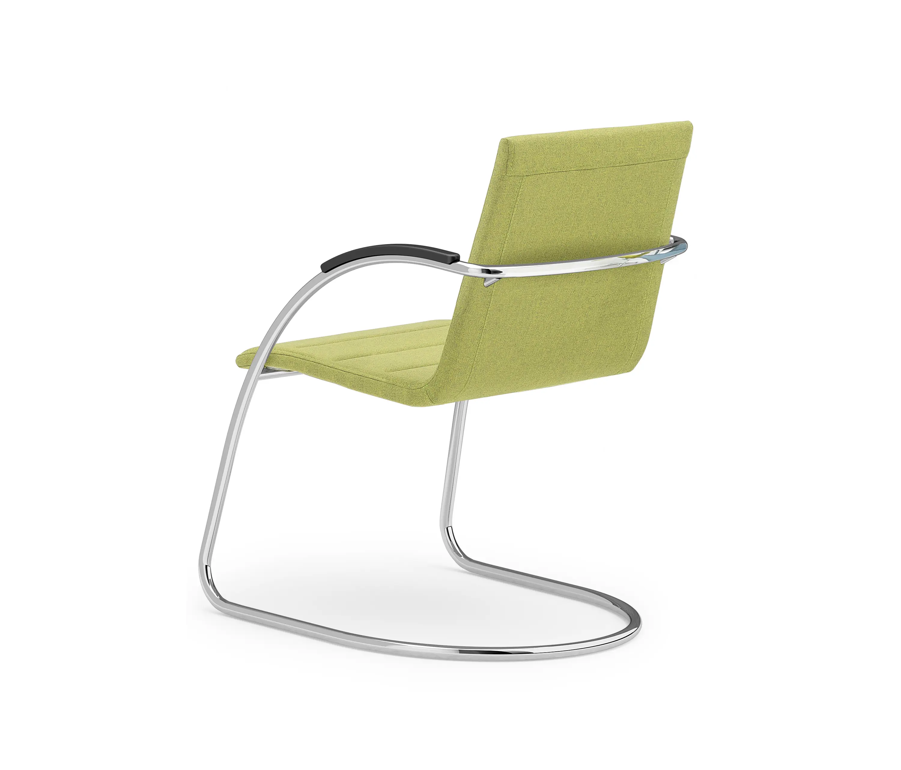 ICF - Valea Cantilever