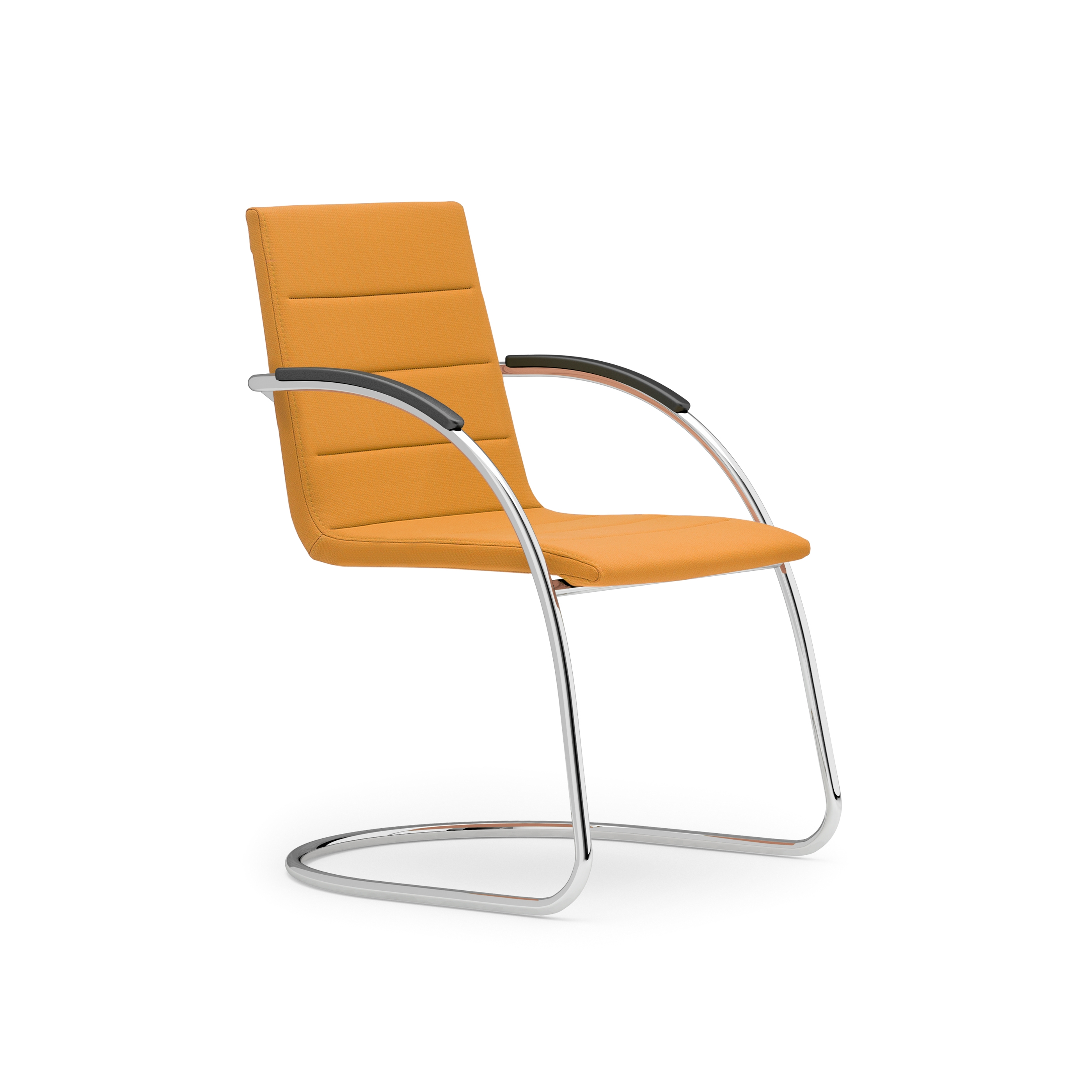 Display product Valea Cantilever from manufacturer ICF