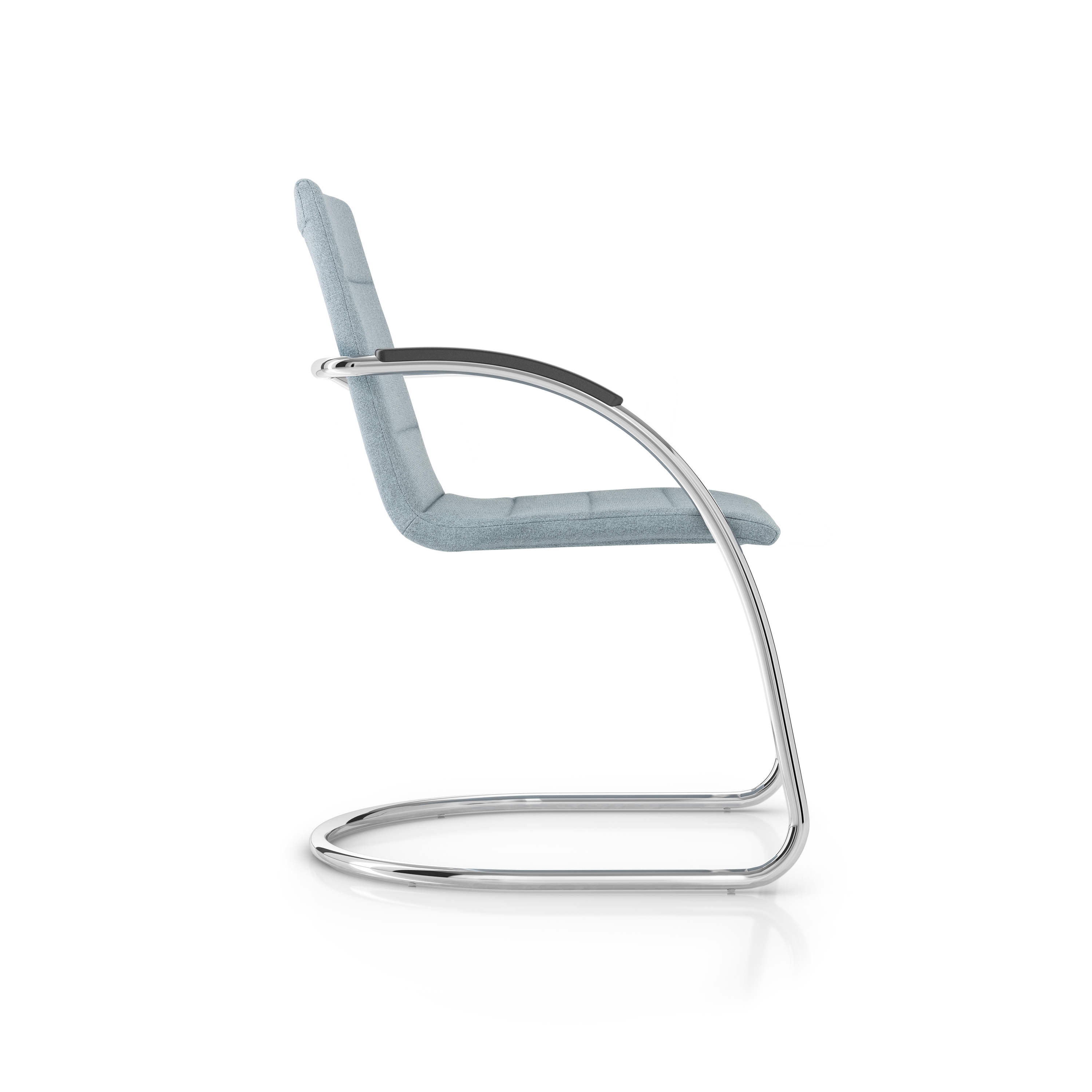 Valea Cantilever