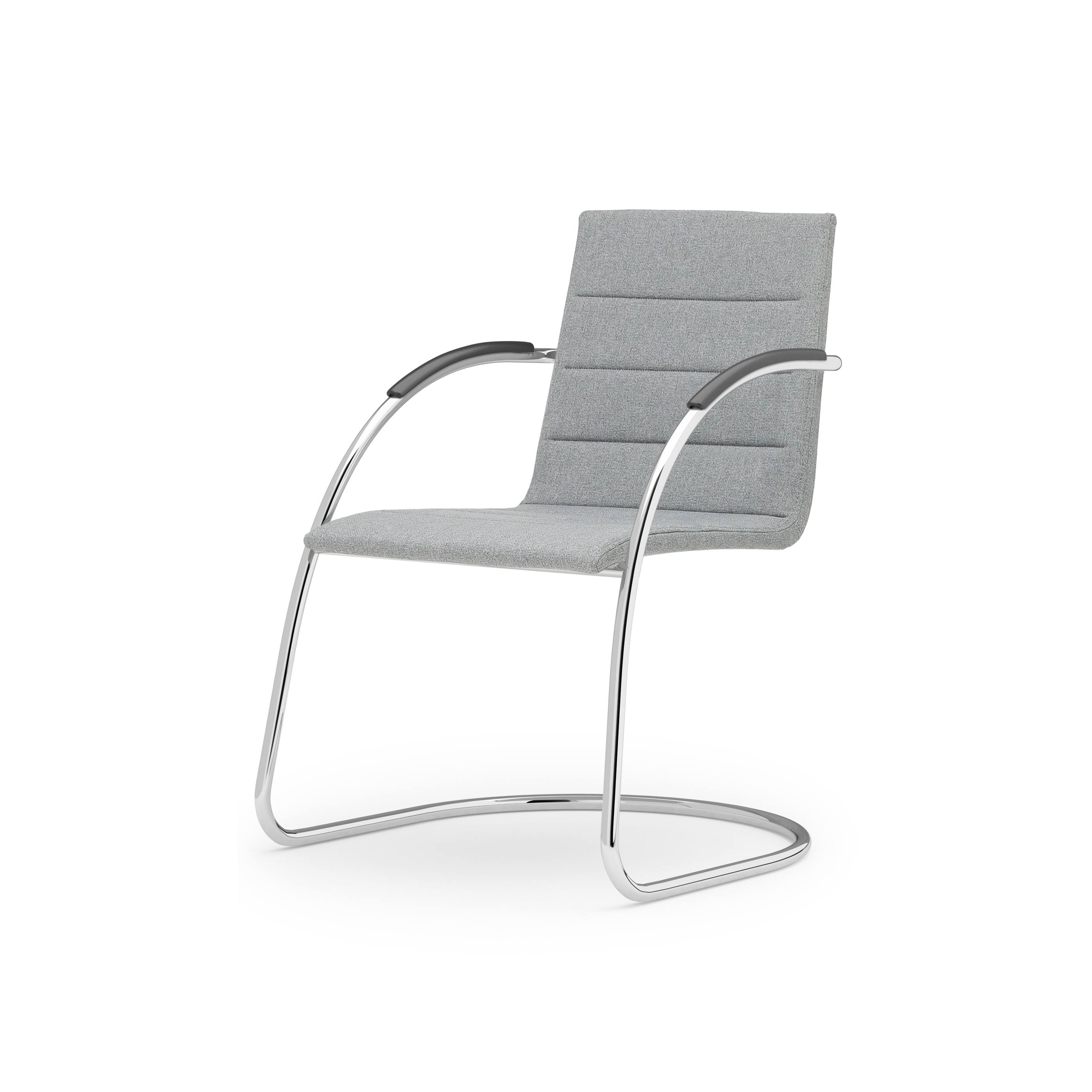 Valea Cantilever