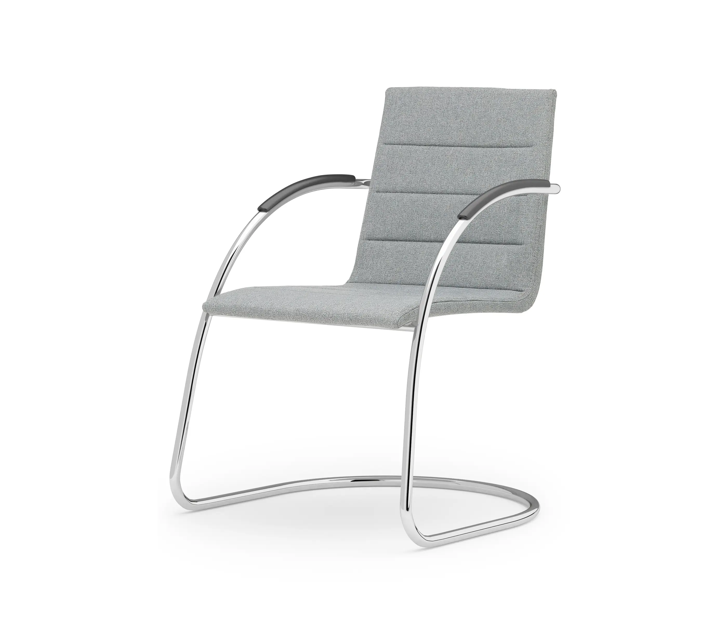 ICF - Valea Cantilever