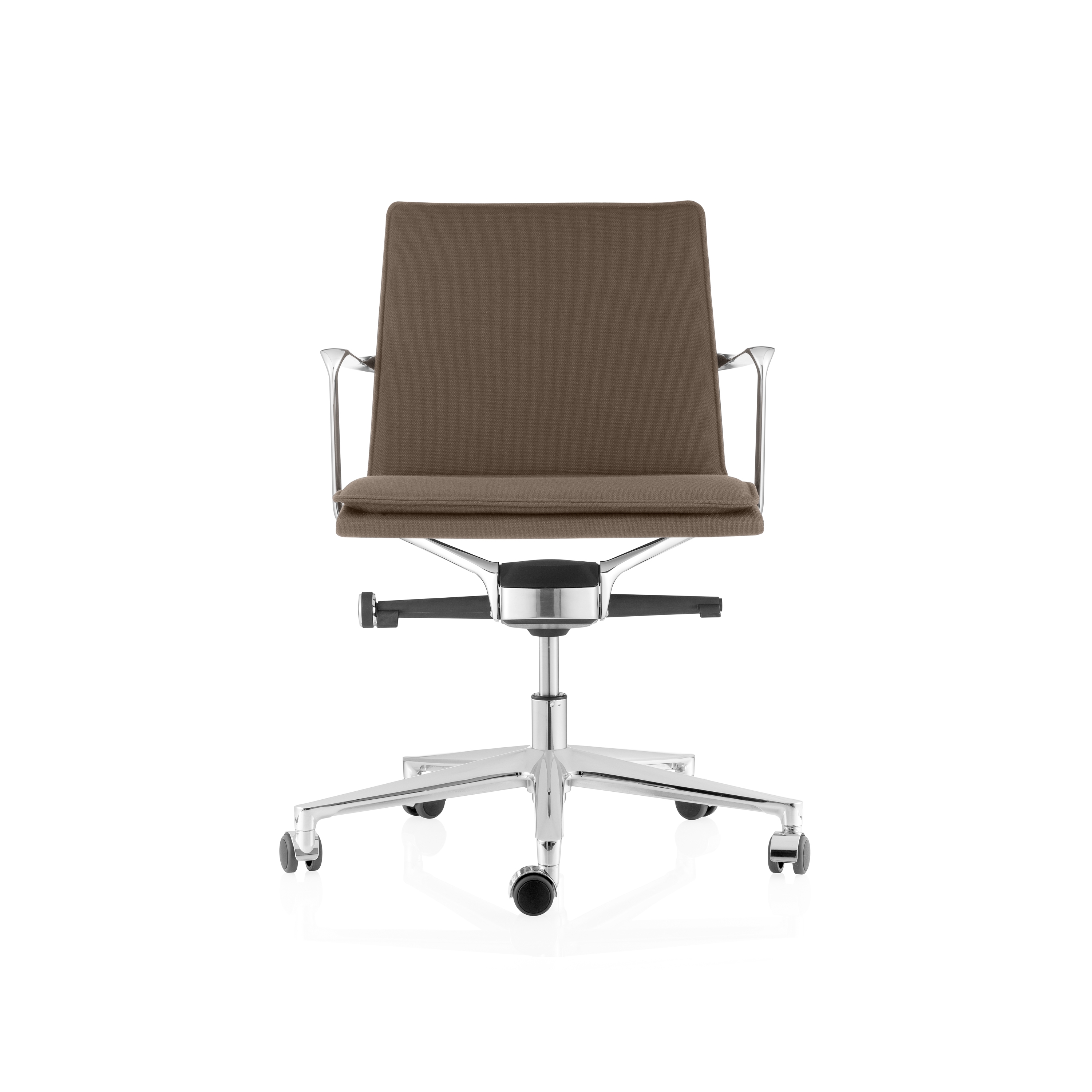 Display product Valea Soft from manufacturer ICF