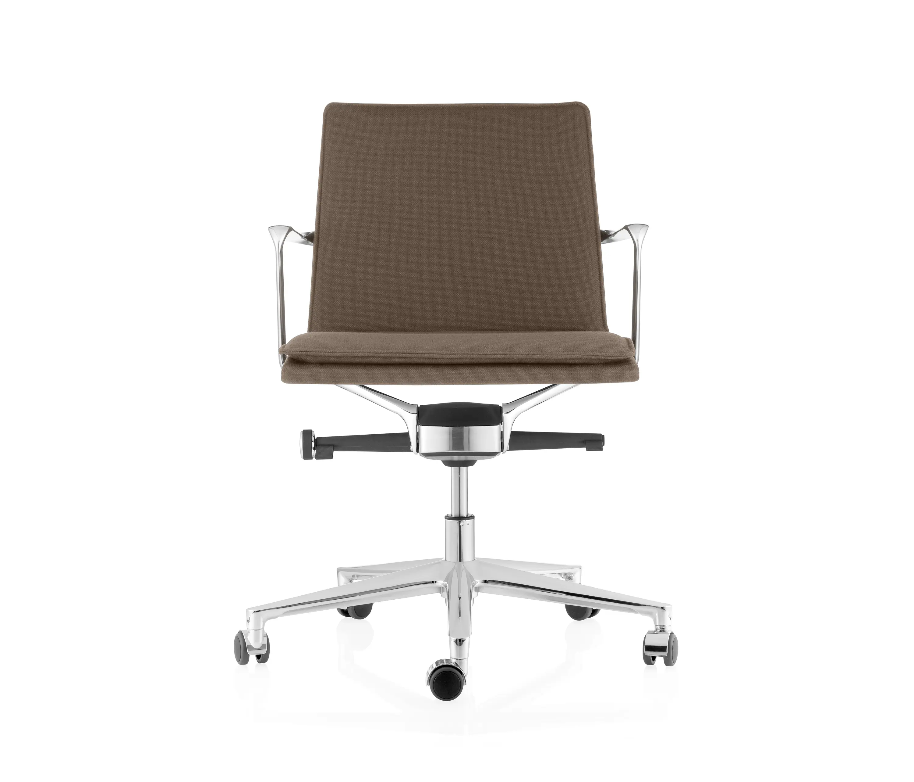 ICF - Valea Soft