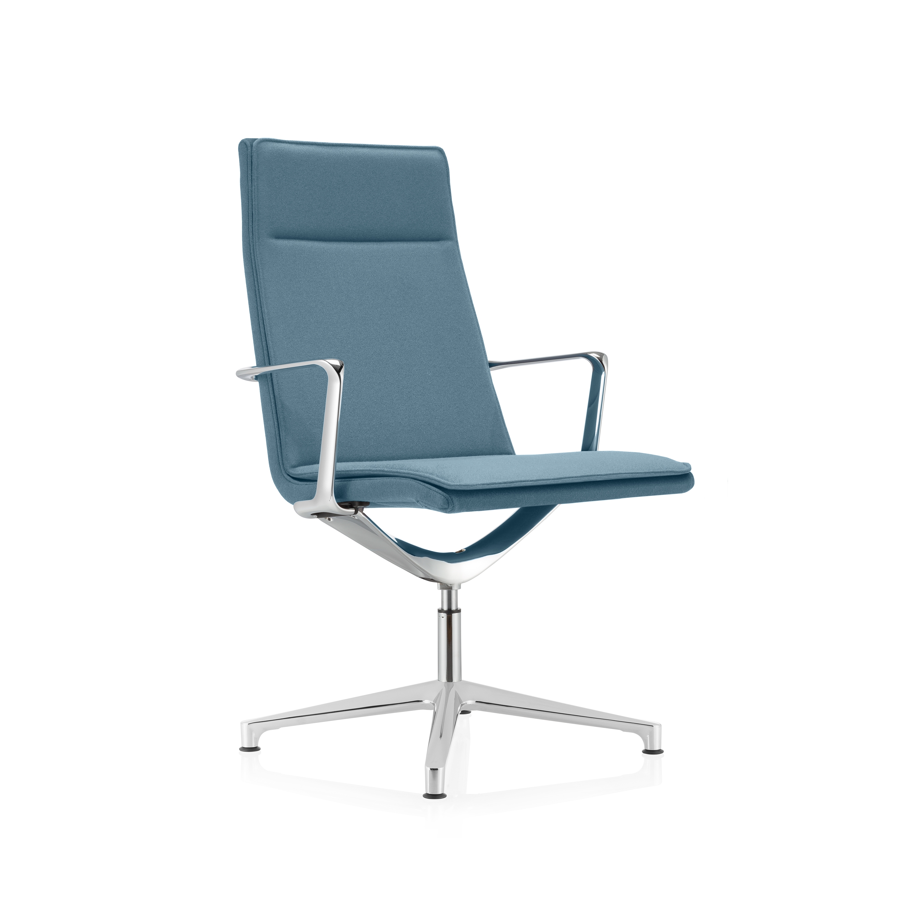 Display product Valea Soft from manufacturer ICF