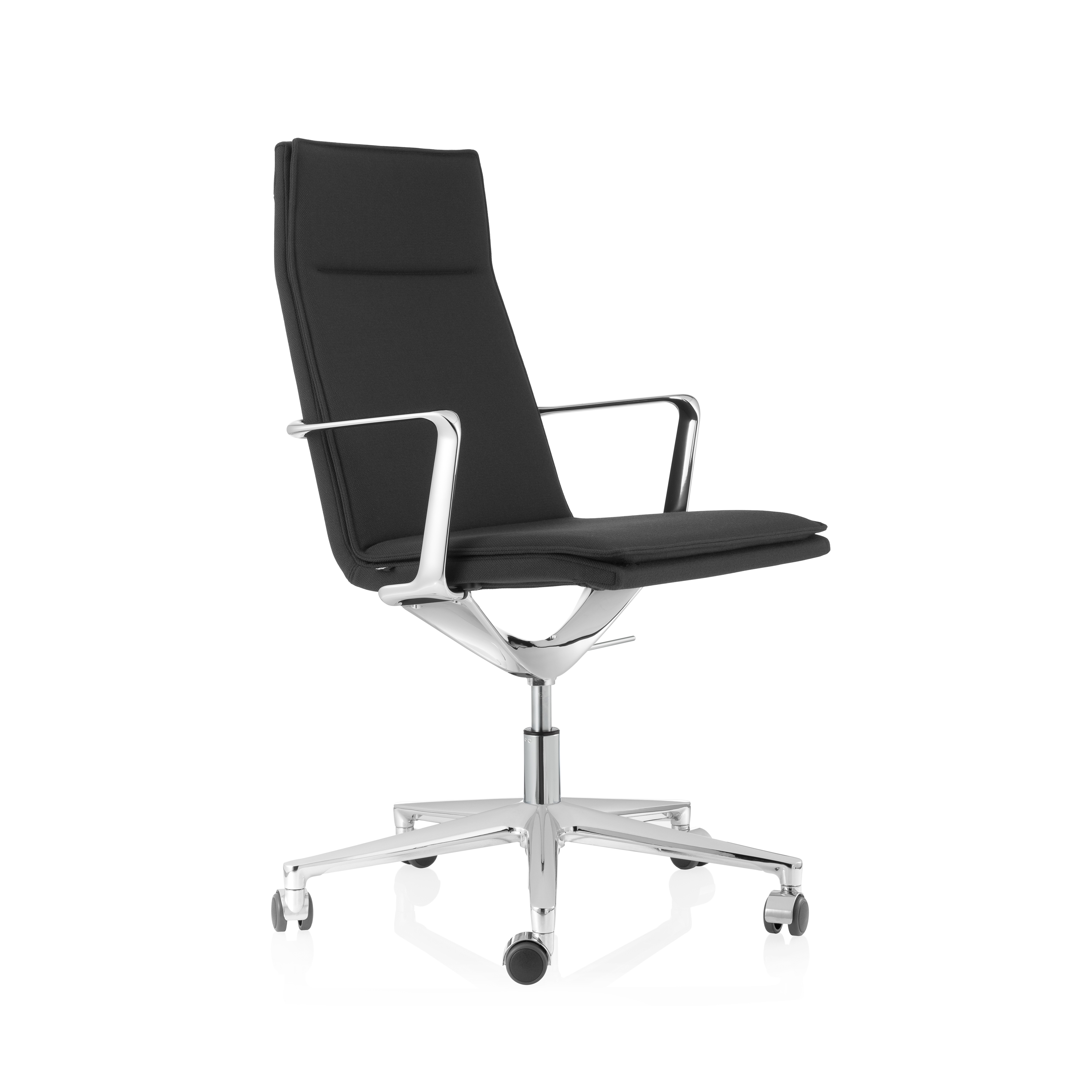 Produkt Valea Soft des Herstellers ICF anzeigen