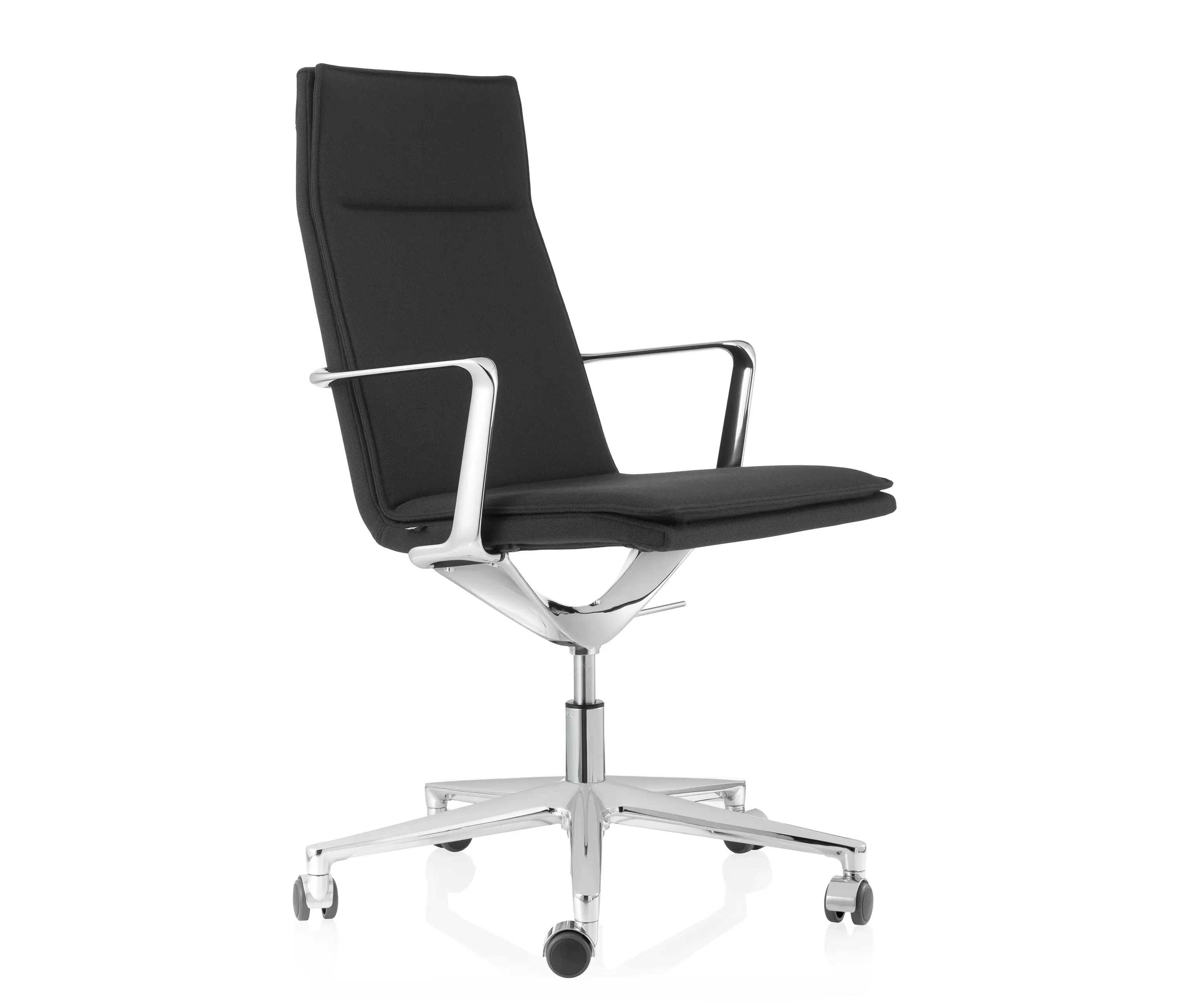 ICF - Valea Soft