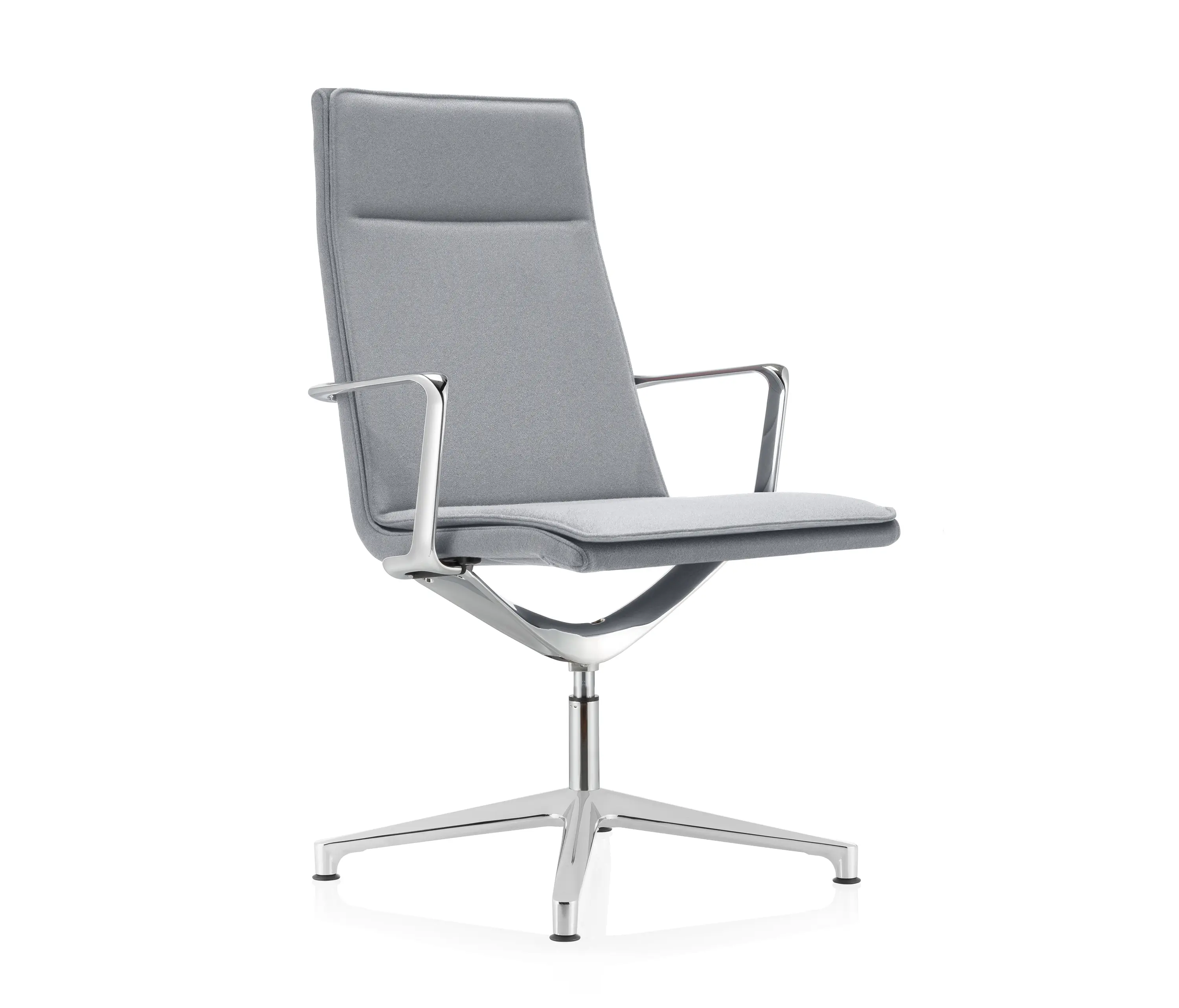 ICF - Valea Soft