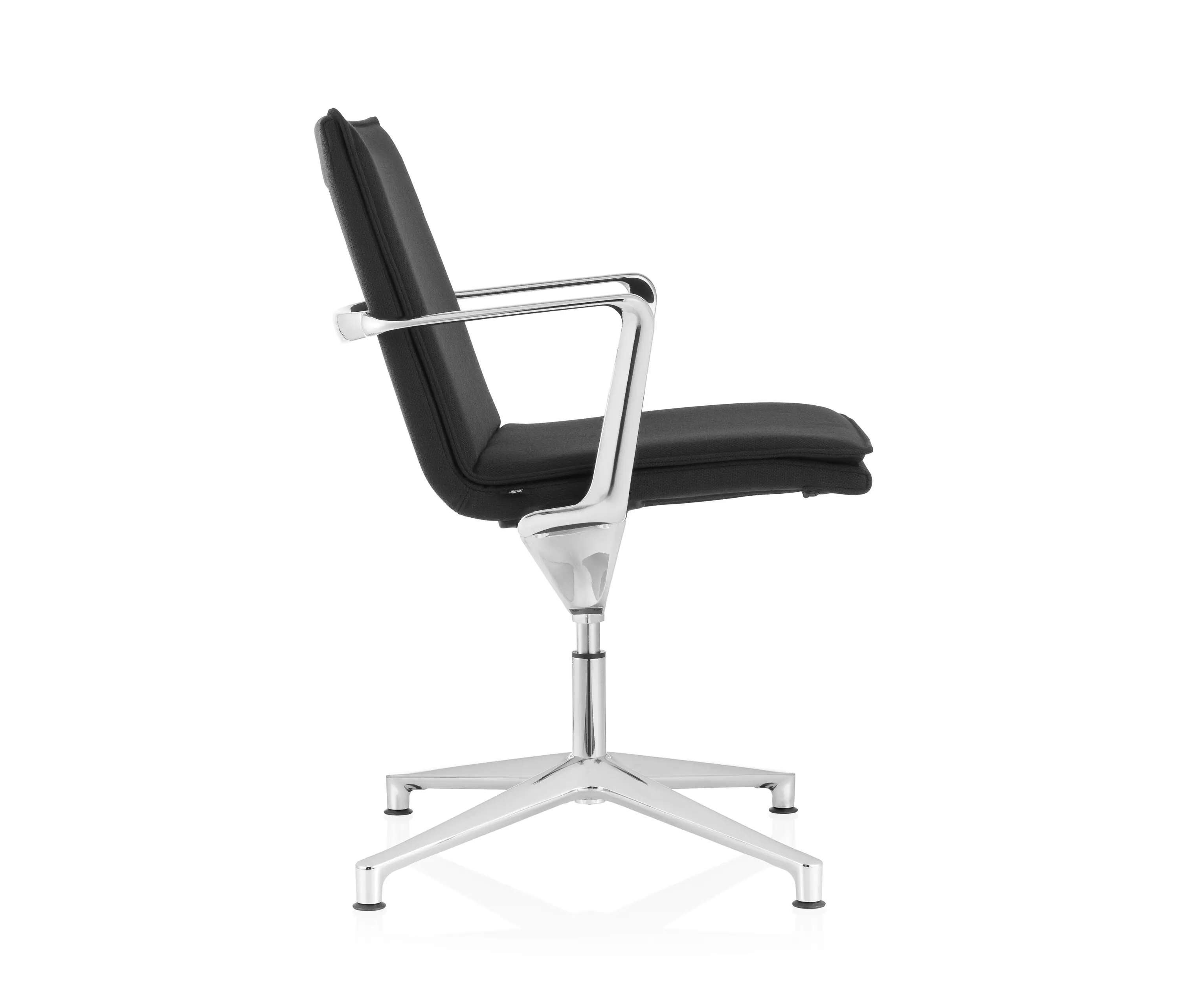 ICF - Valea Soft