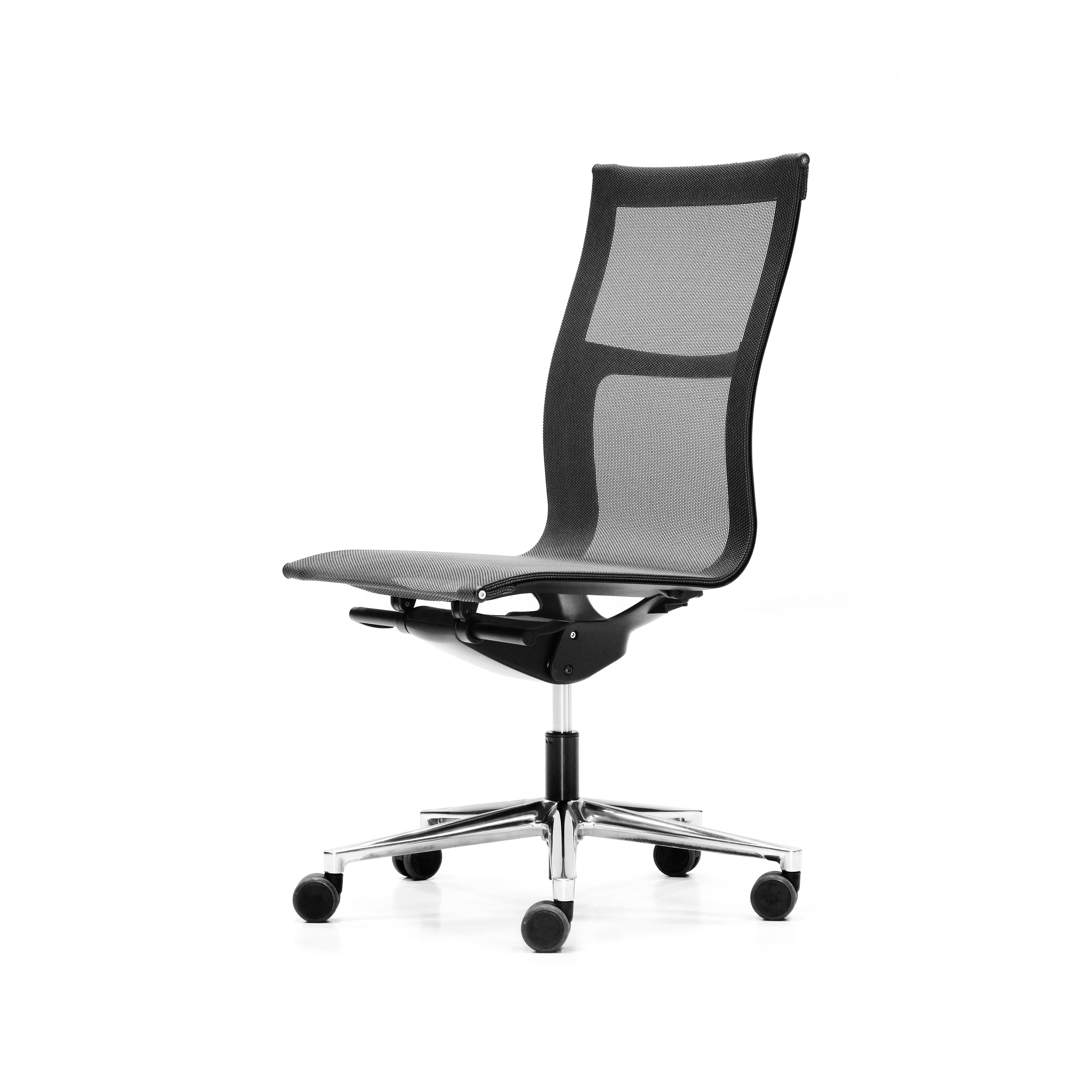 Display product Una Plus Task from manufacturer ICF