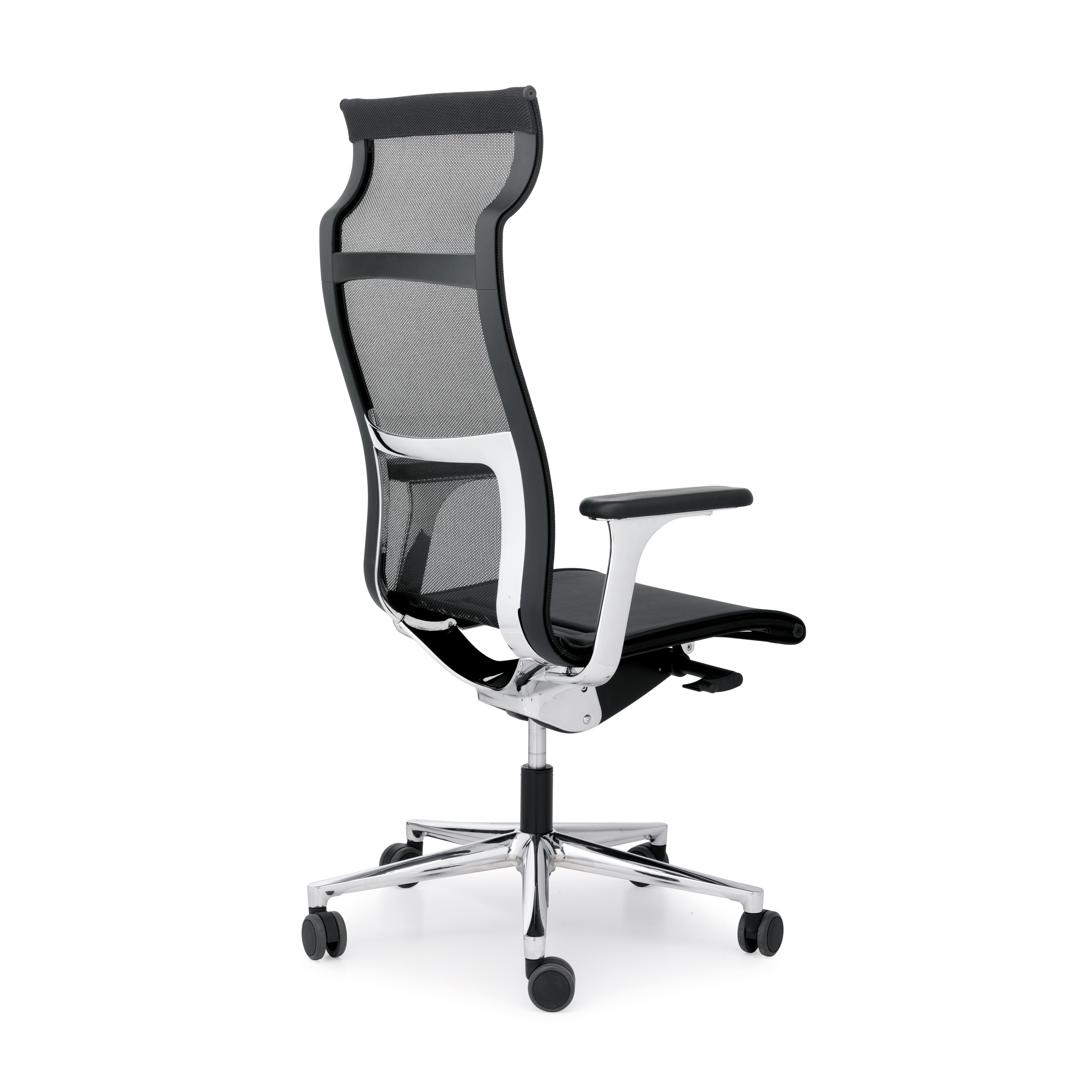 Vertoon produk Una Plus Task van vervaardiger ICF