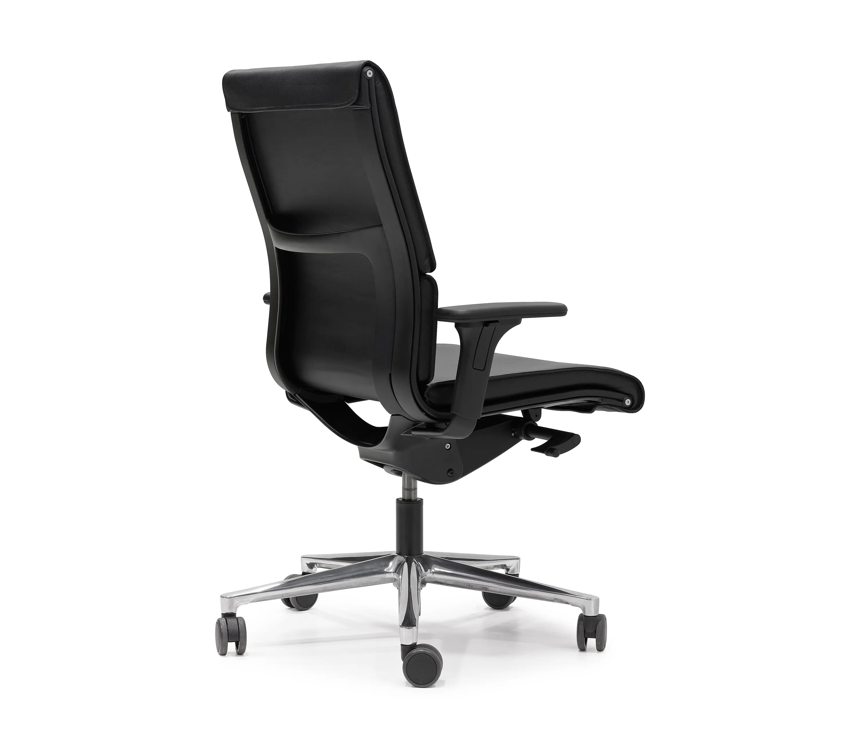 ICF - Una Plus Exclusive