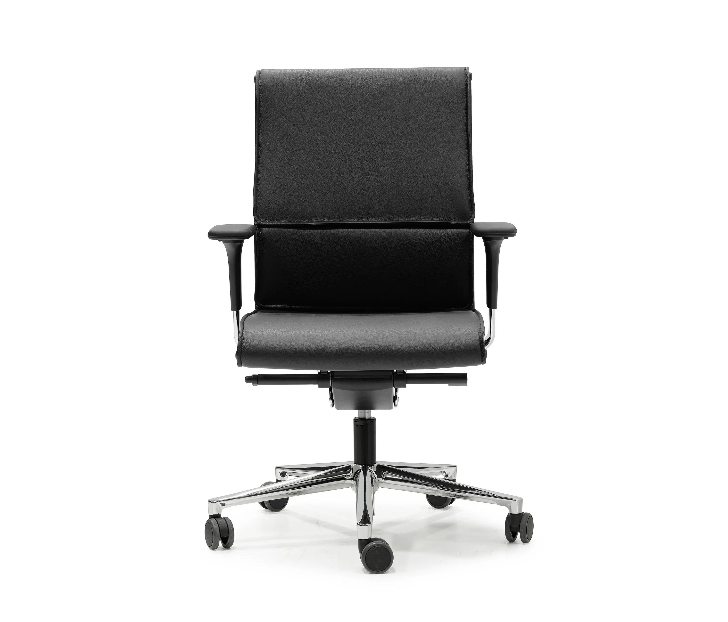 ICF - Una Plus Exclusive