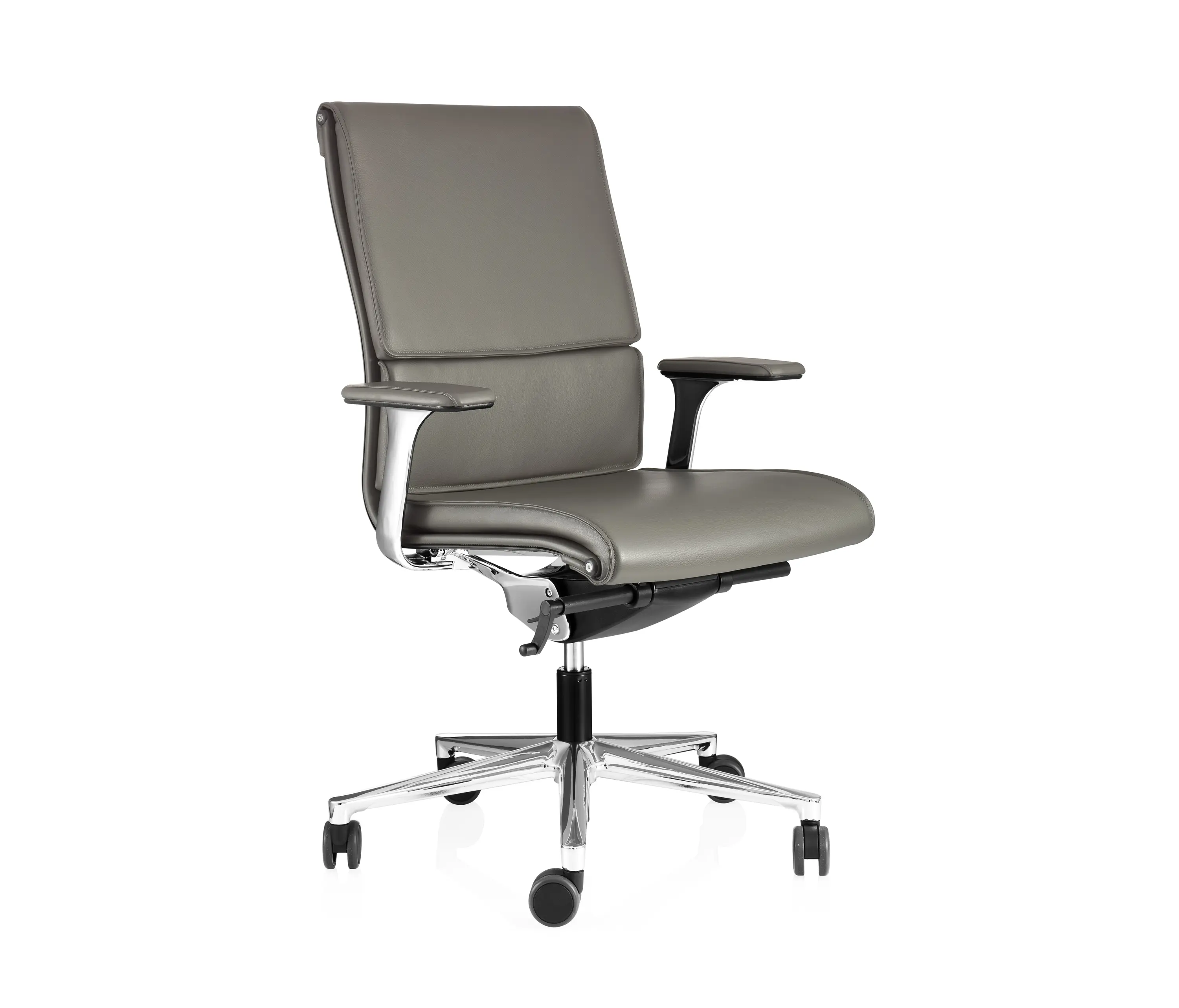 ICF - Una Plus Exclusive