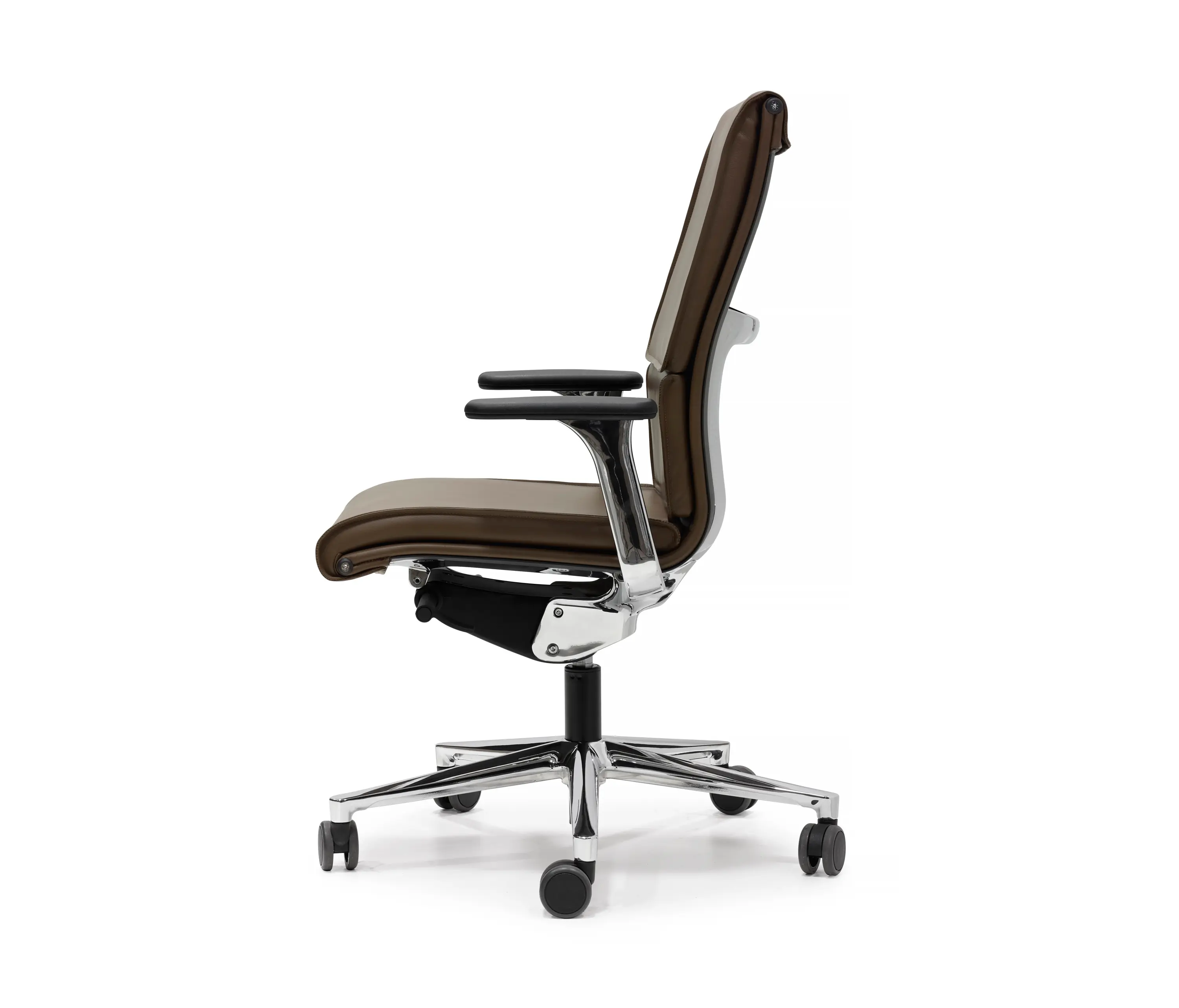 ICF - Una Plus Exclusive