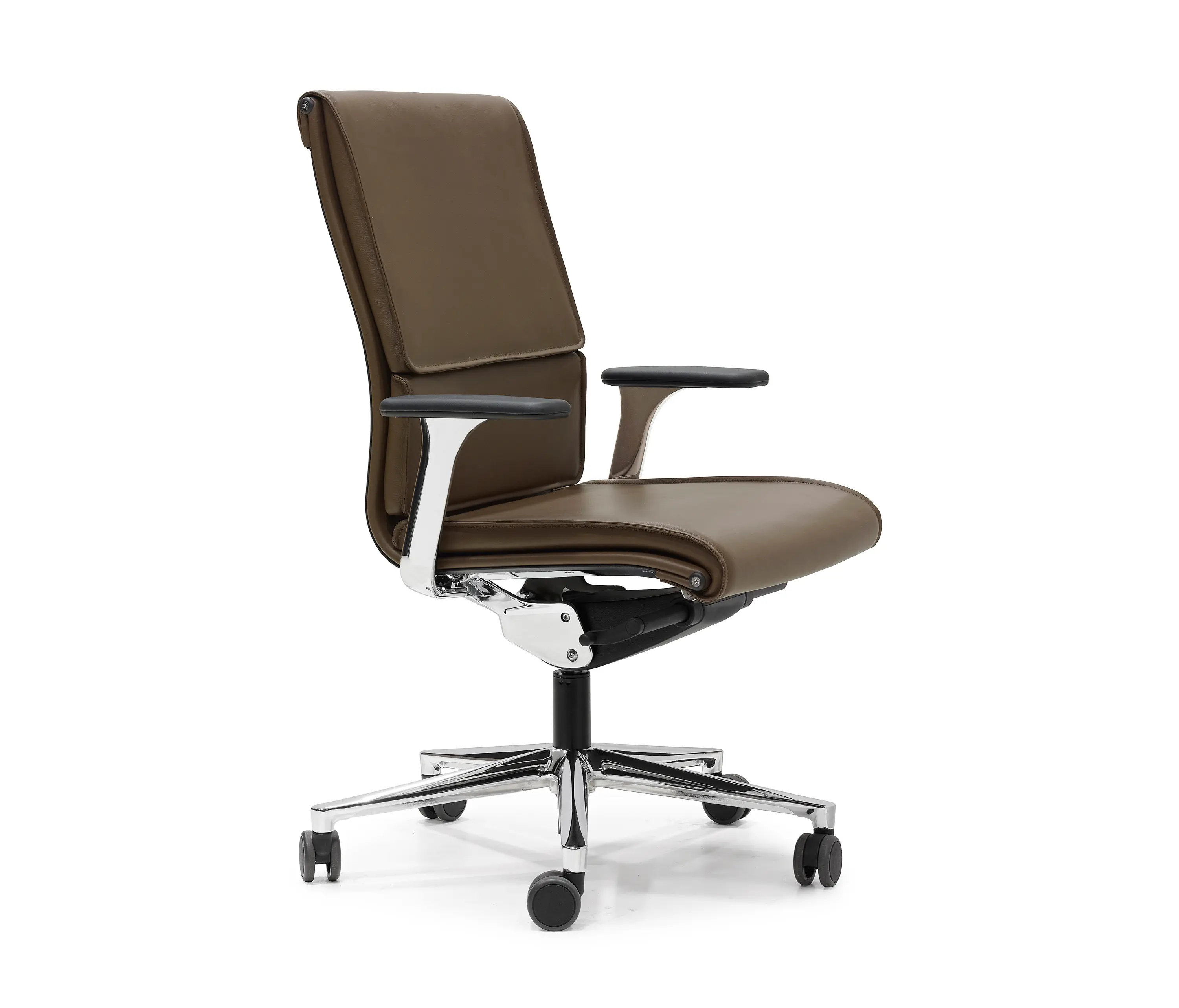 ICF - Una Plus Exclusive