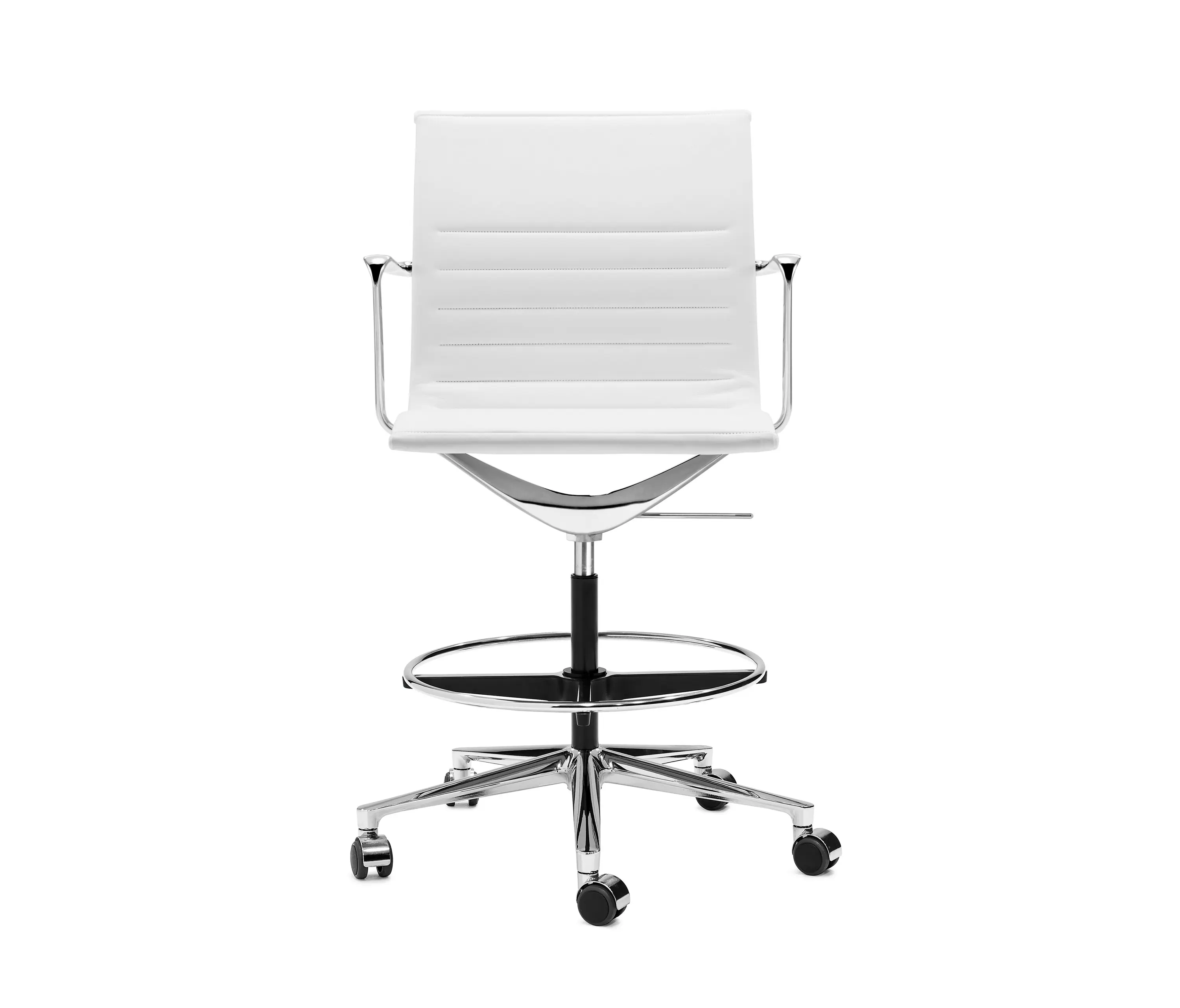 ICF - Una Stool