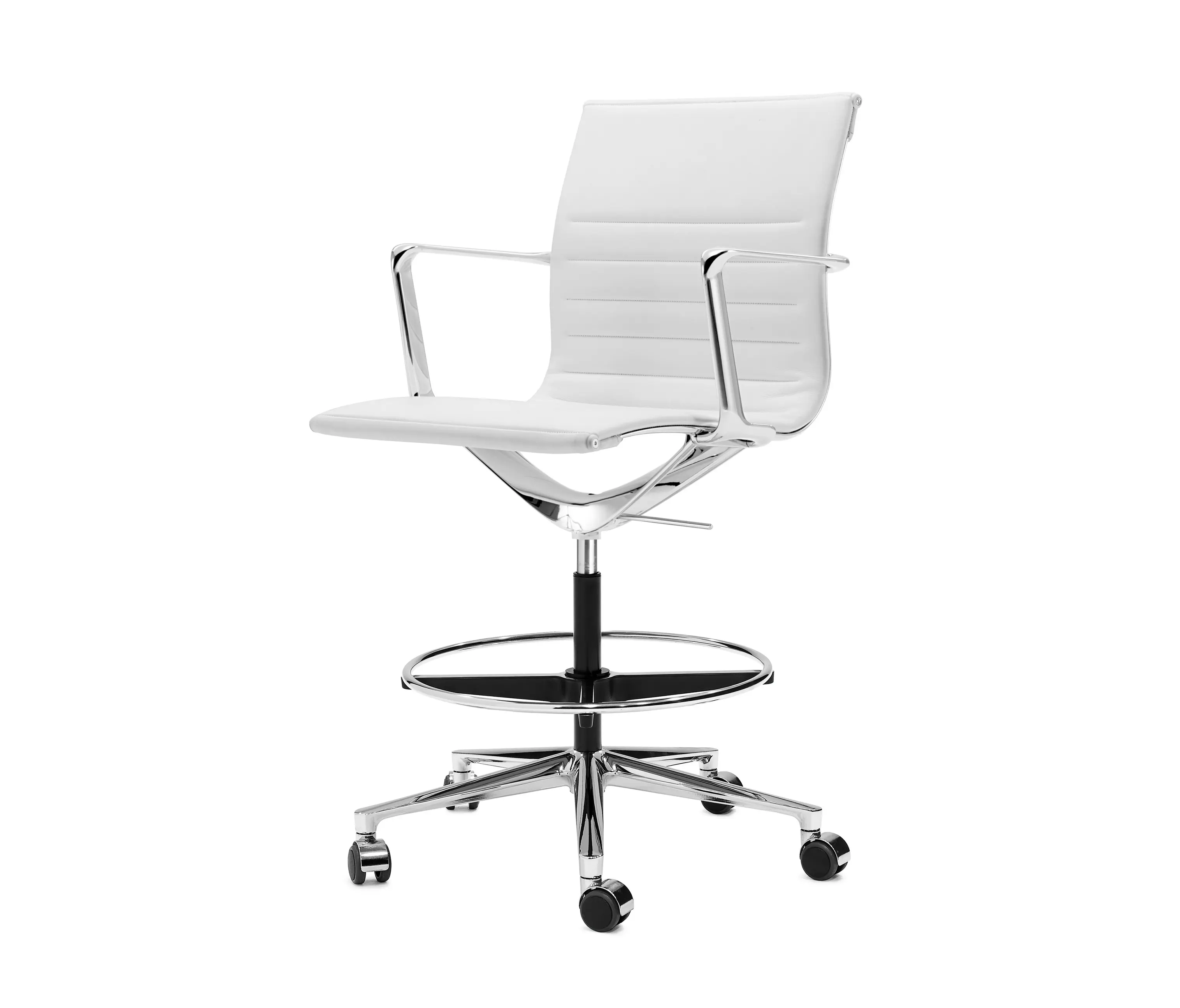 ICF - Una Stool